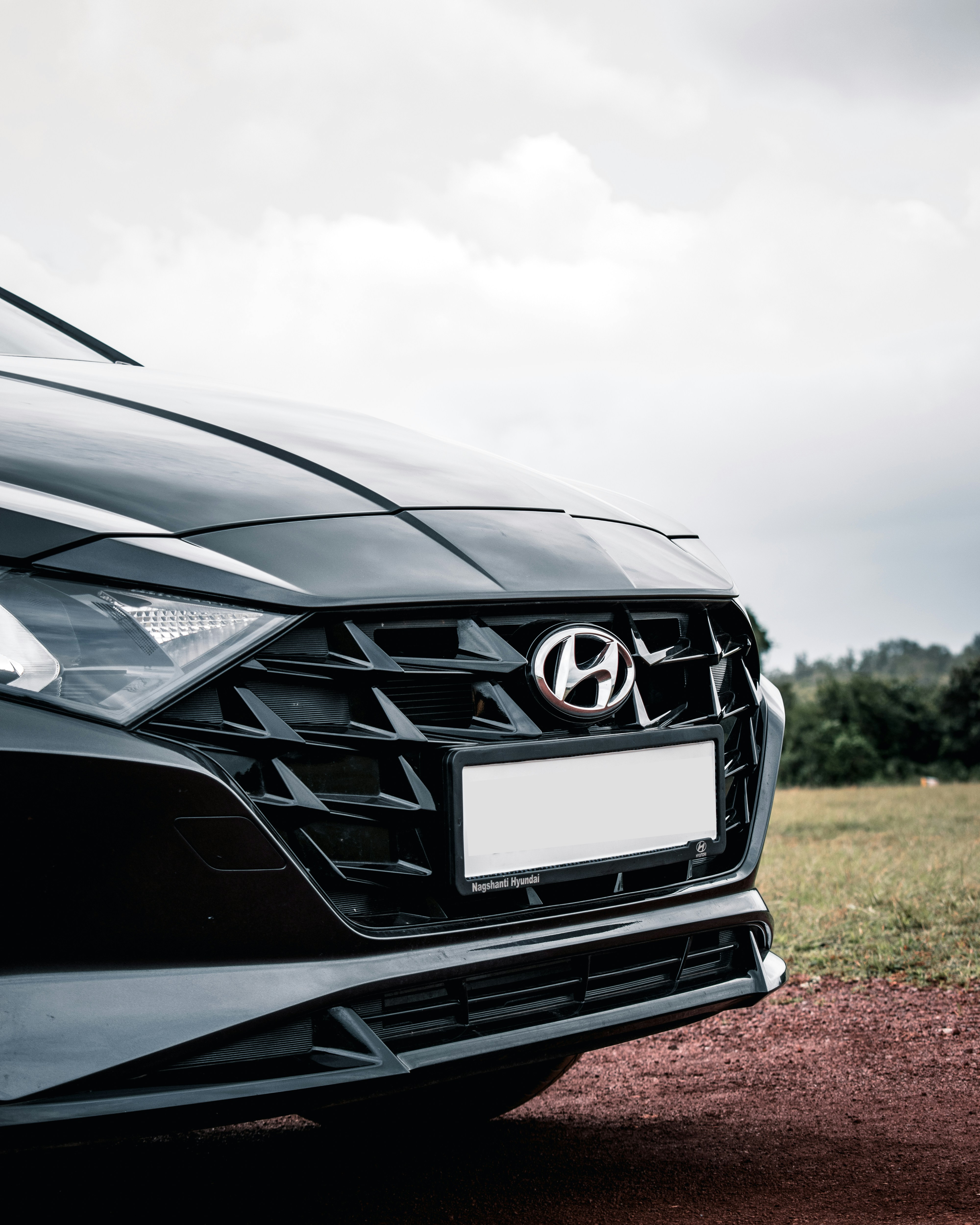 What You Should Know Before Financing Hyundai Dealershi...