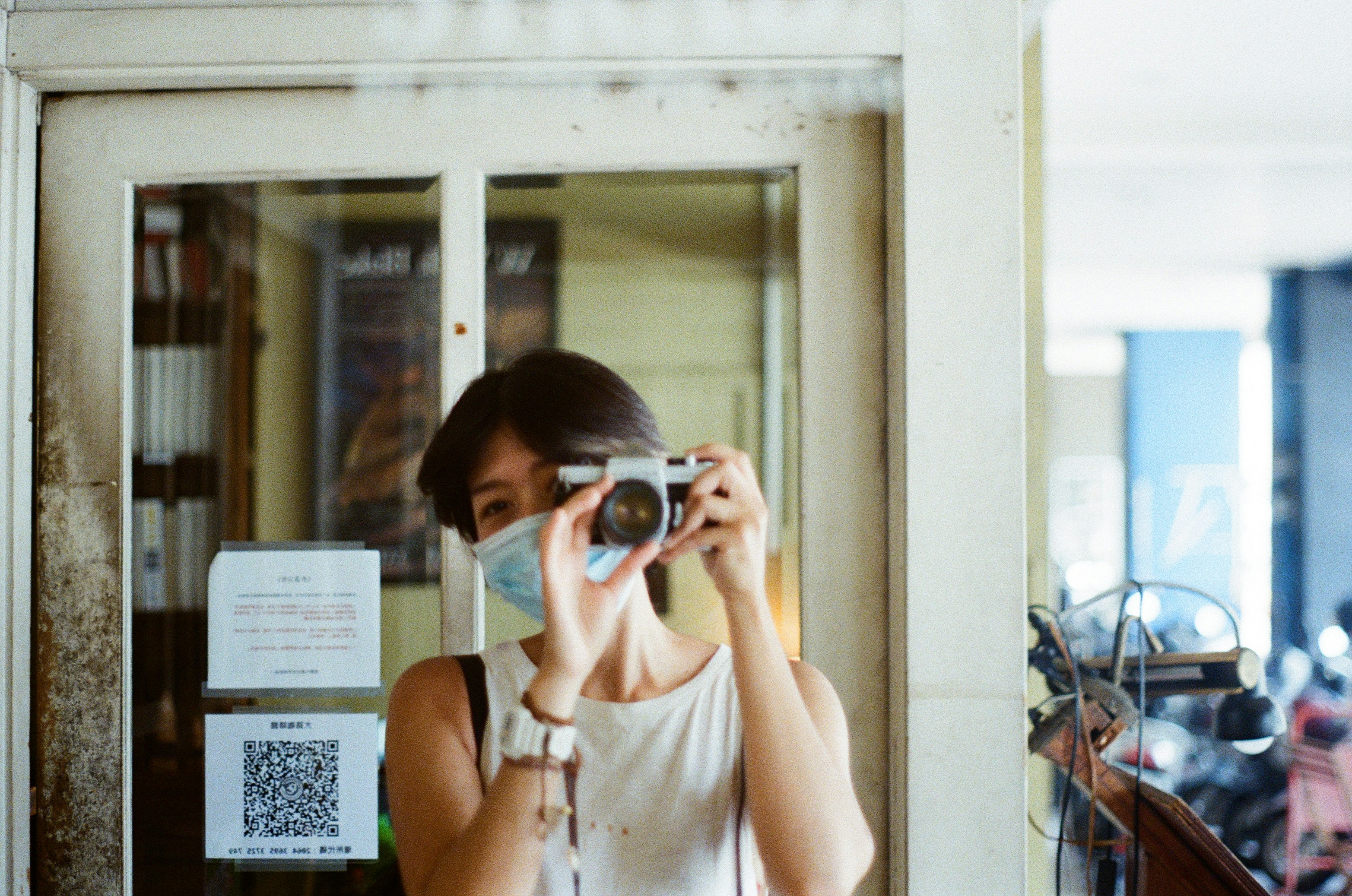Photo by emmaou