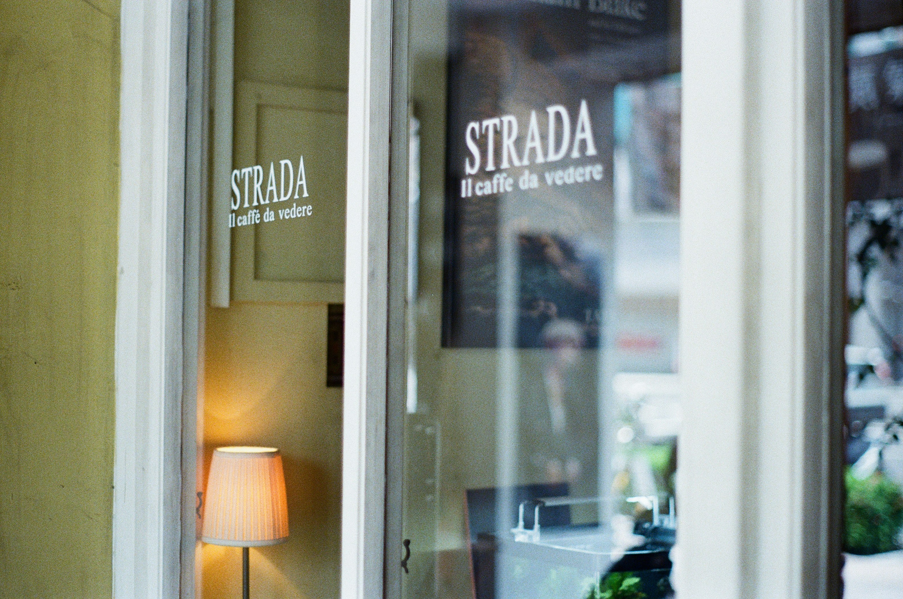 AA Studio