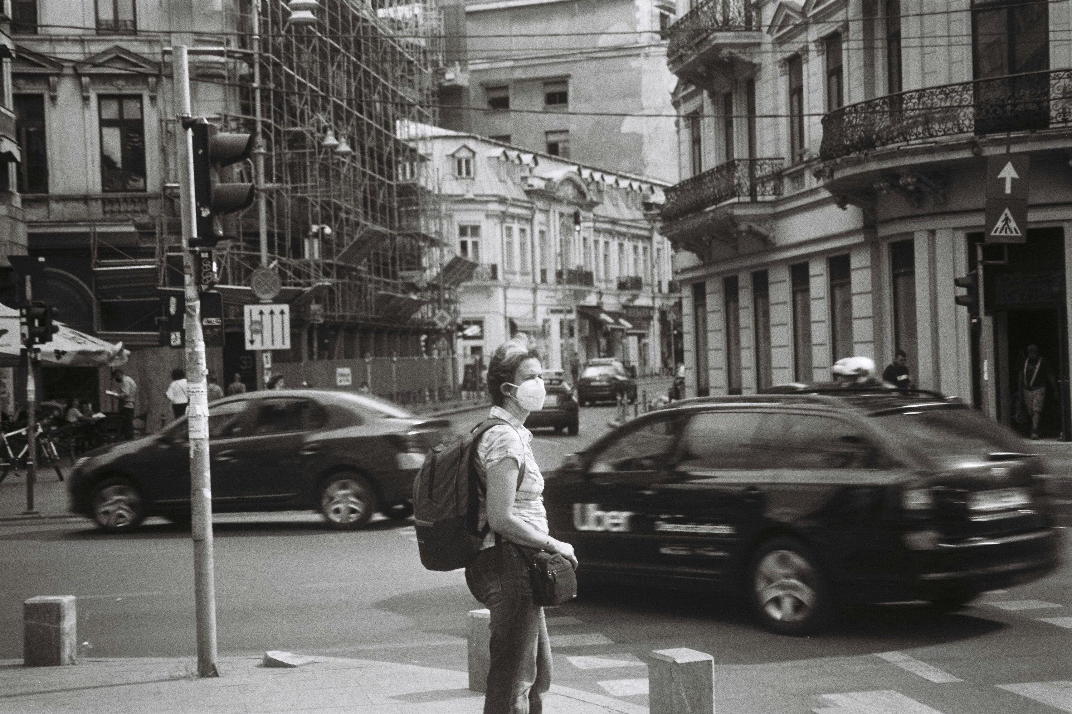 Photo by cristinacretu