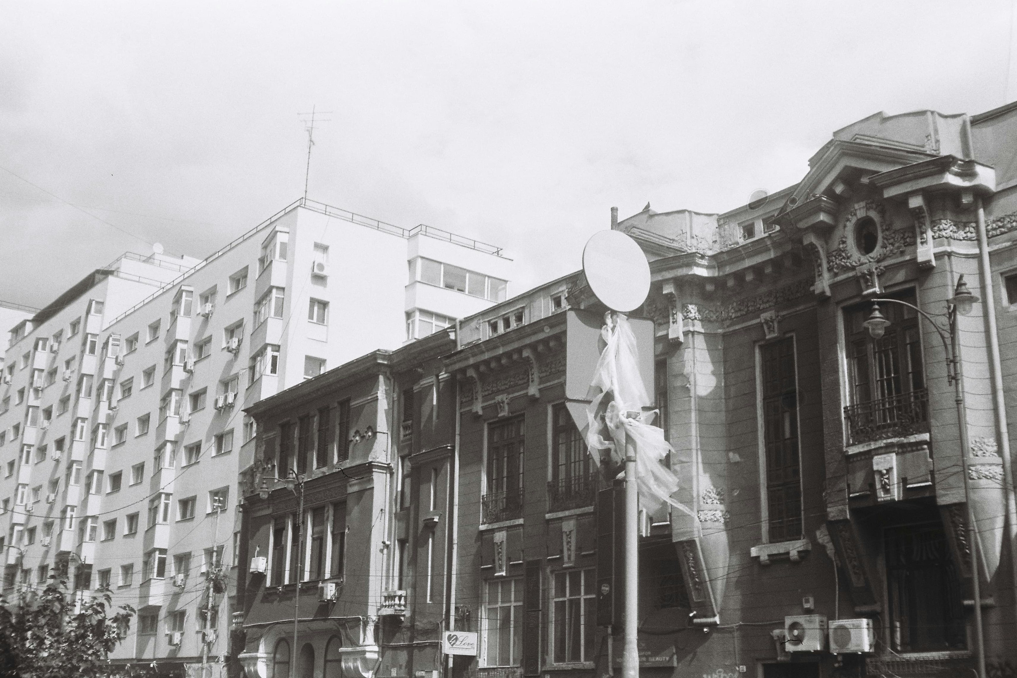 Photo by cristinacretu