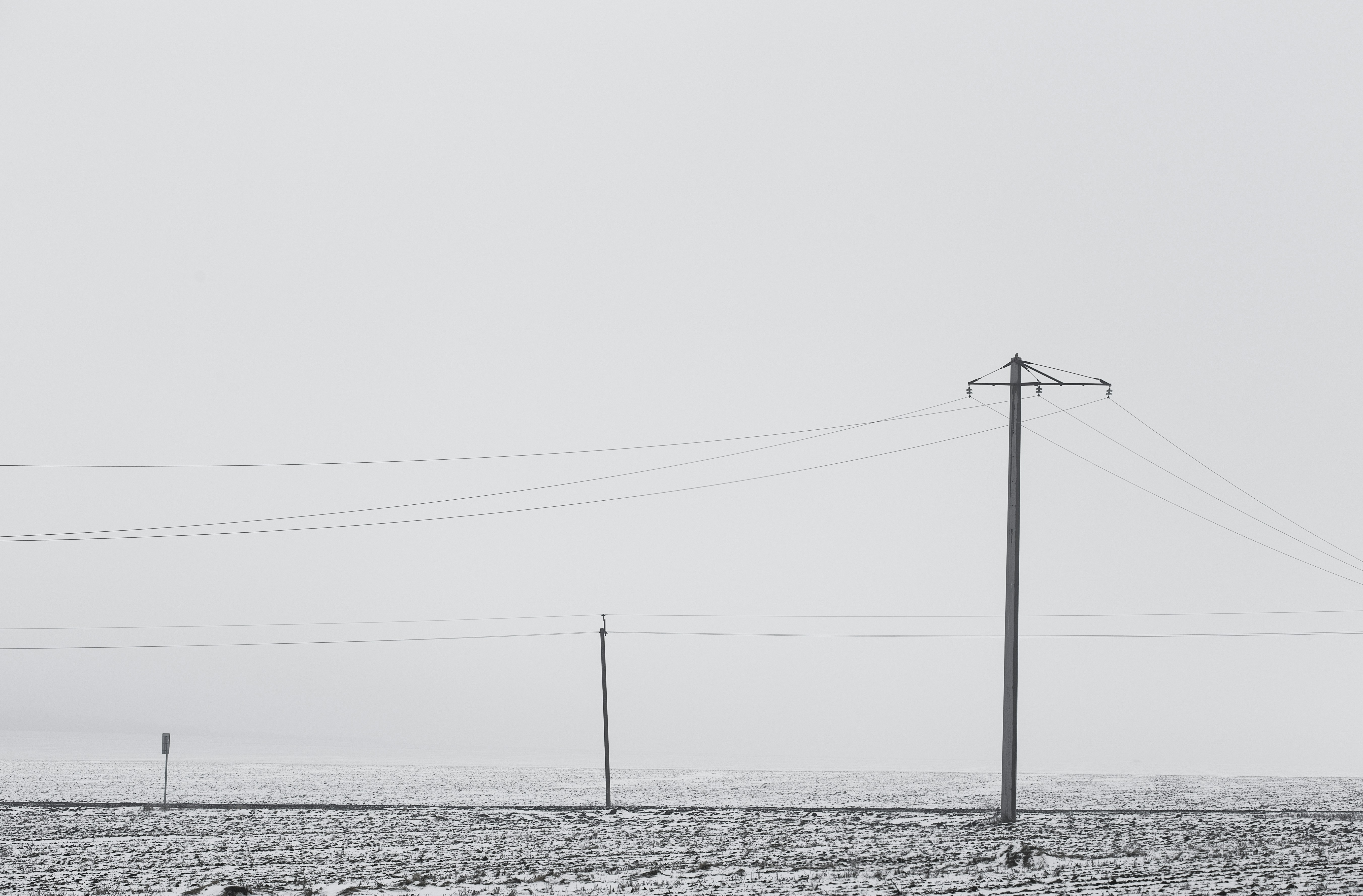 Photo by sundancephoto