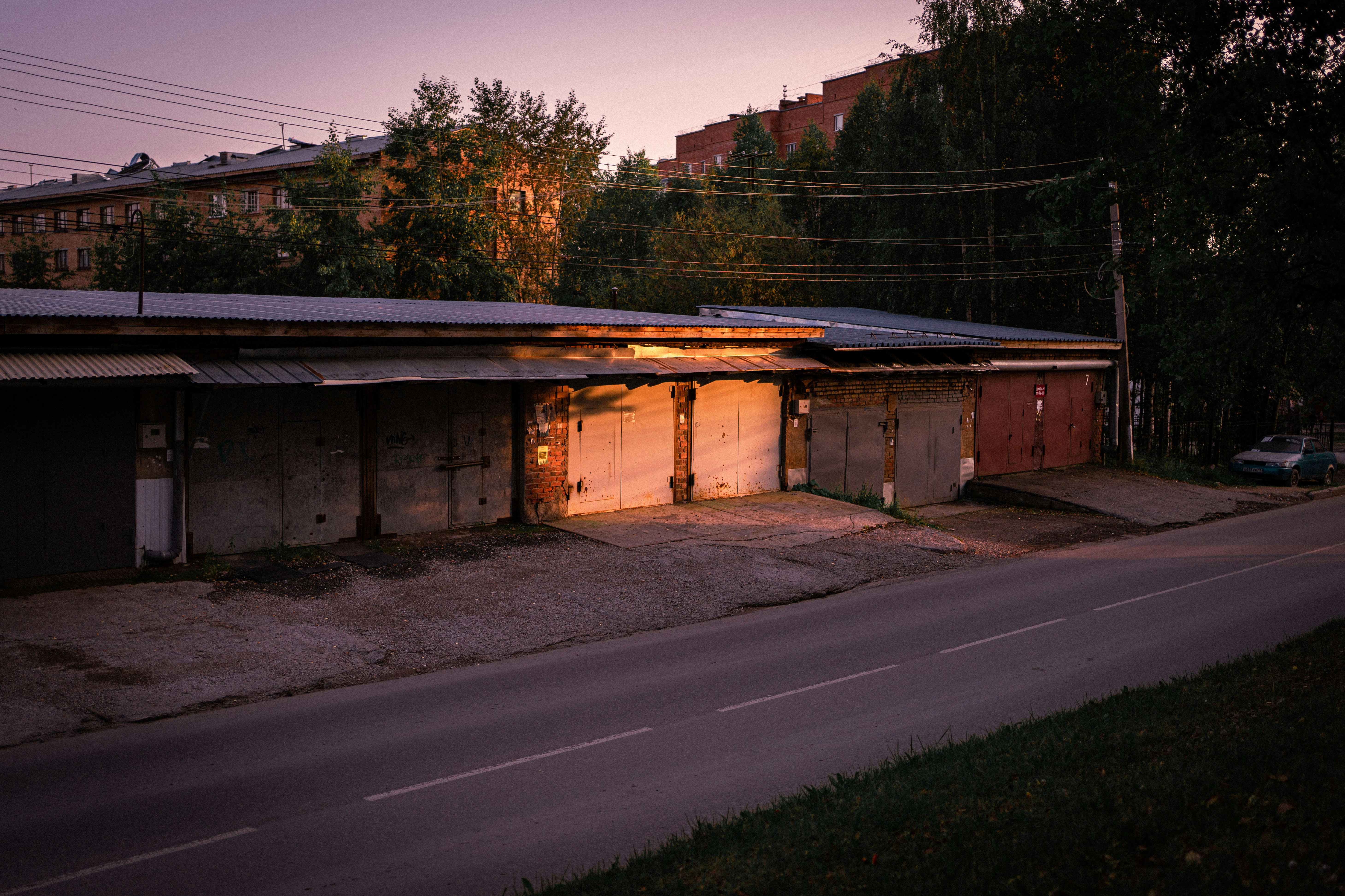 Photo by shklyaevmax
