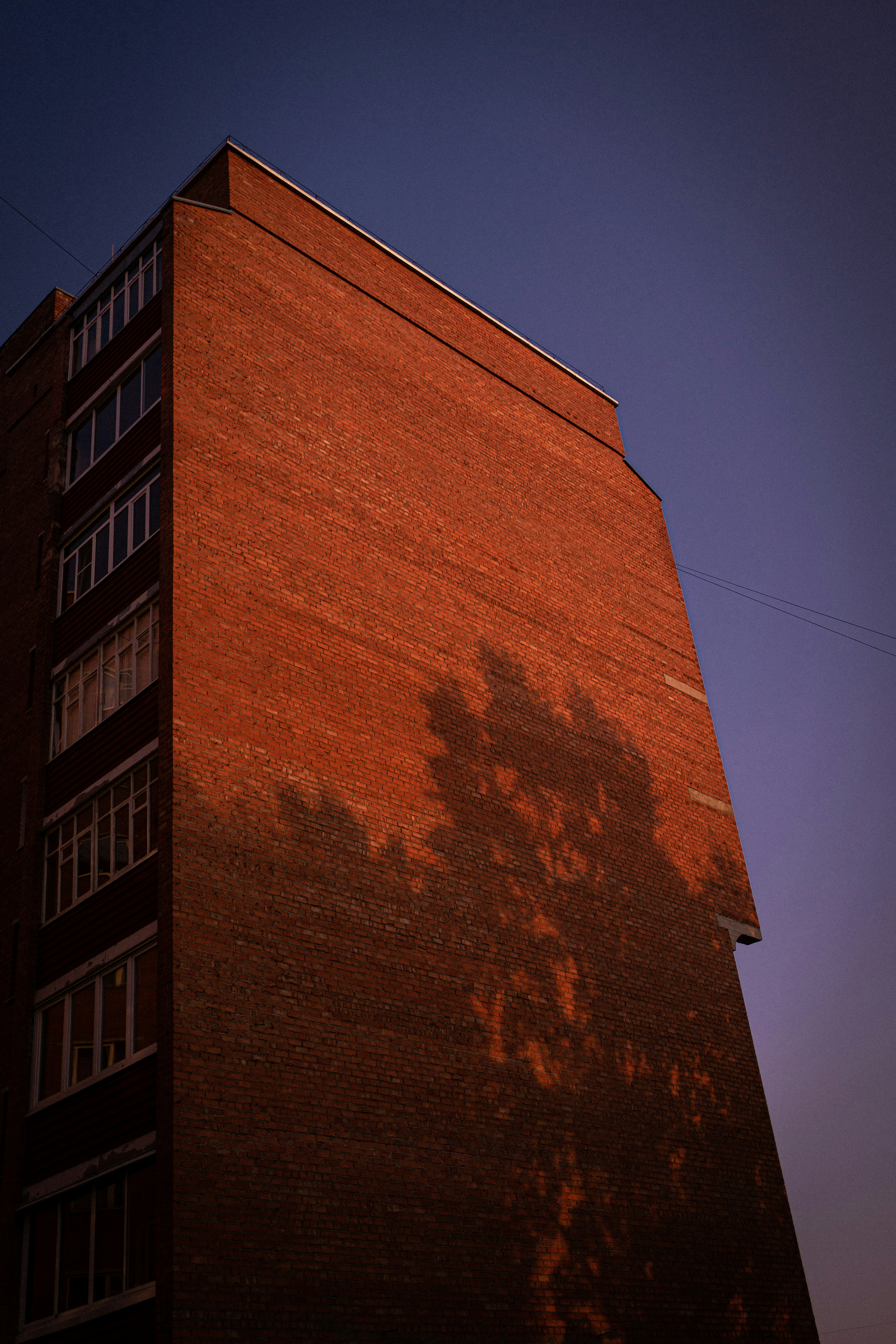 Photo by shklyaevmax