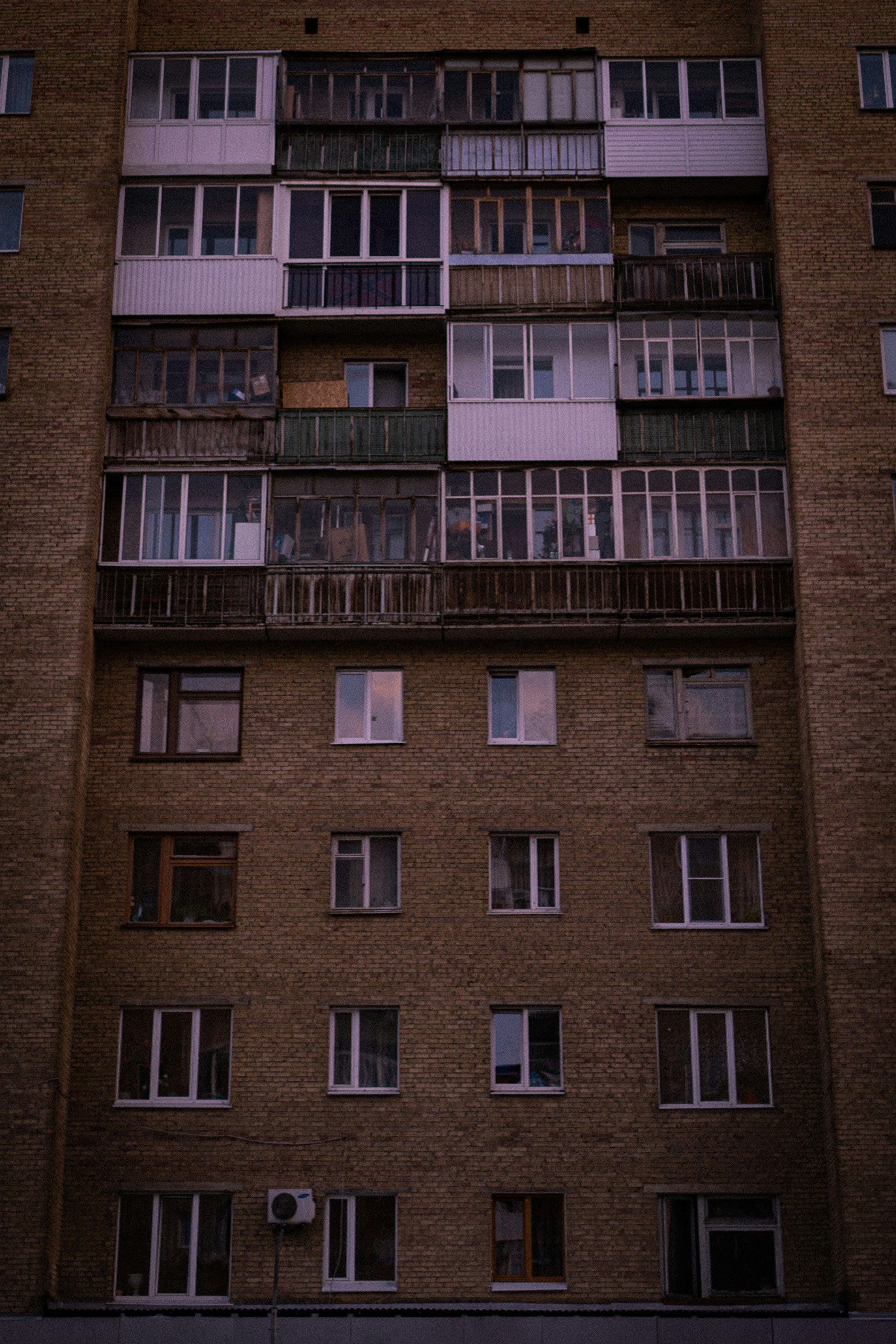 Photo by shklyaevmax