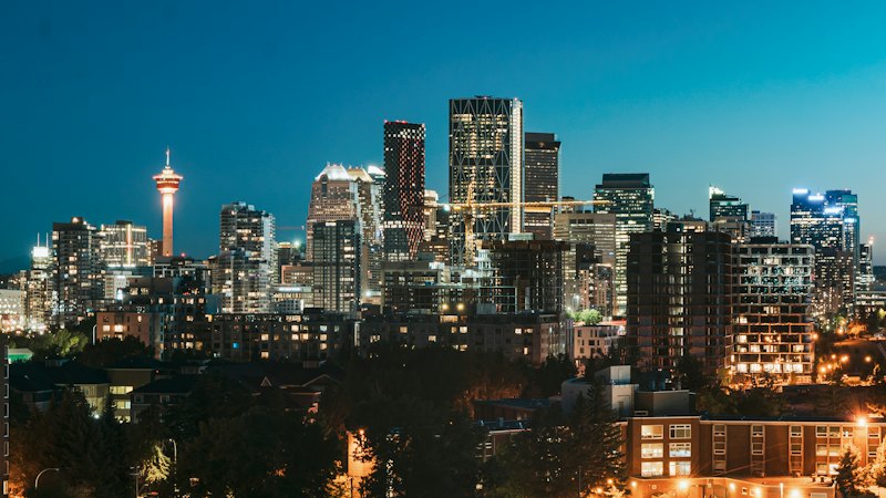 Bridgeland/Riverside