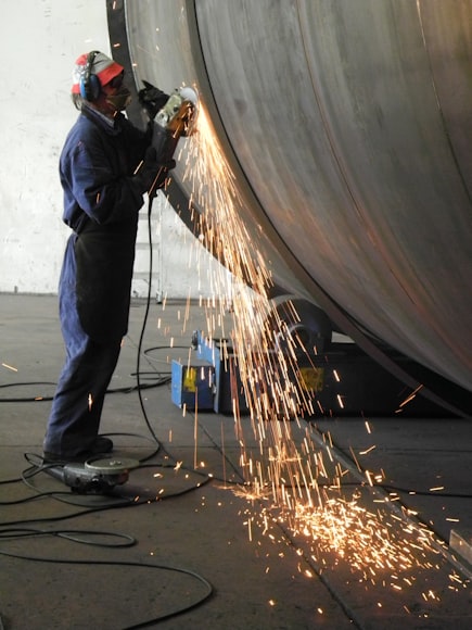 Compliance Inspection