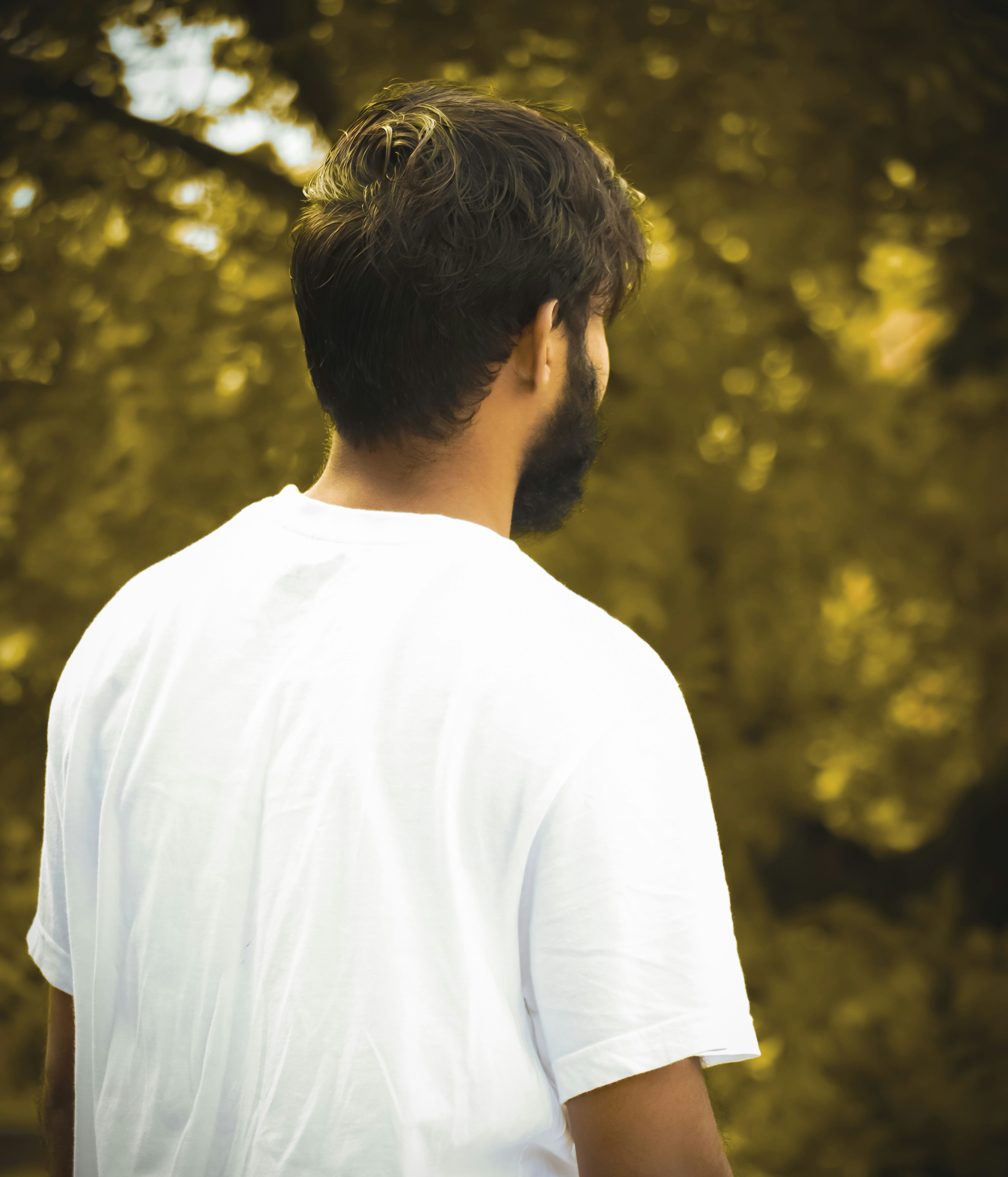 Photo by anyzoystudio