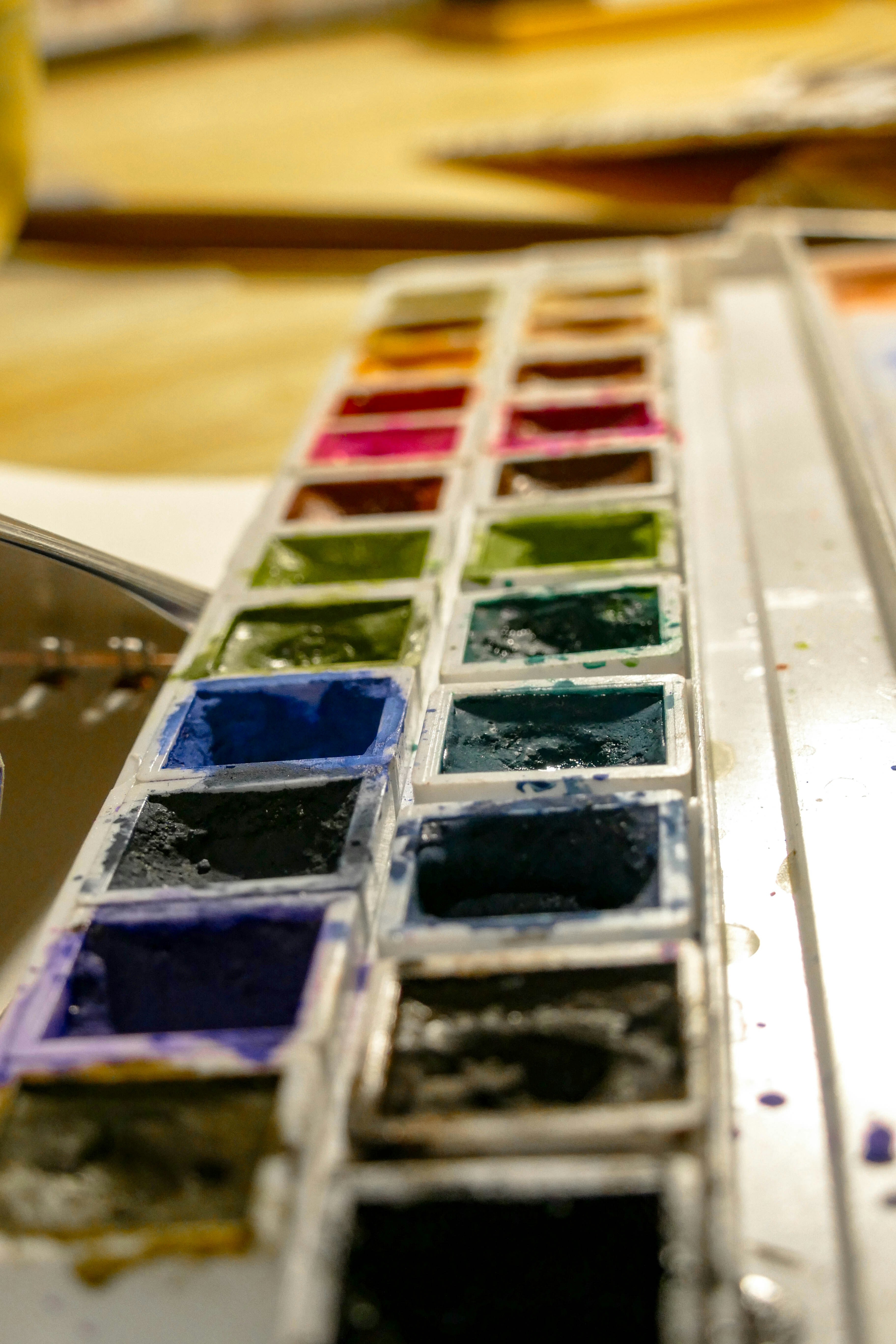 Photo by sepehrsamavati