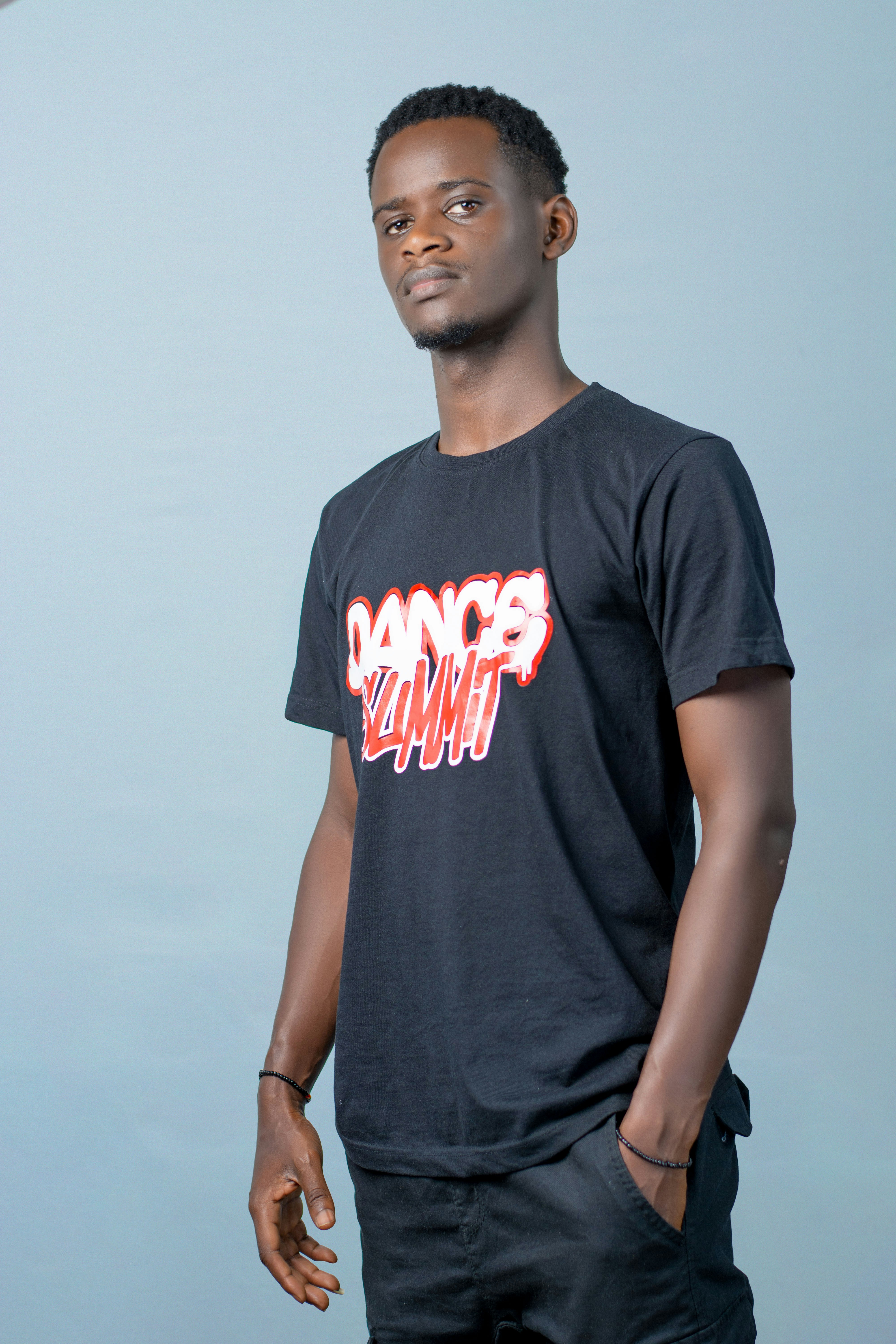 Photo by bavepictures