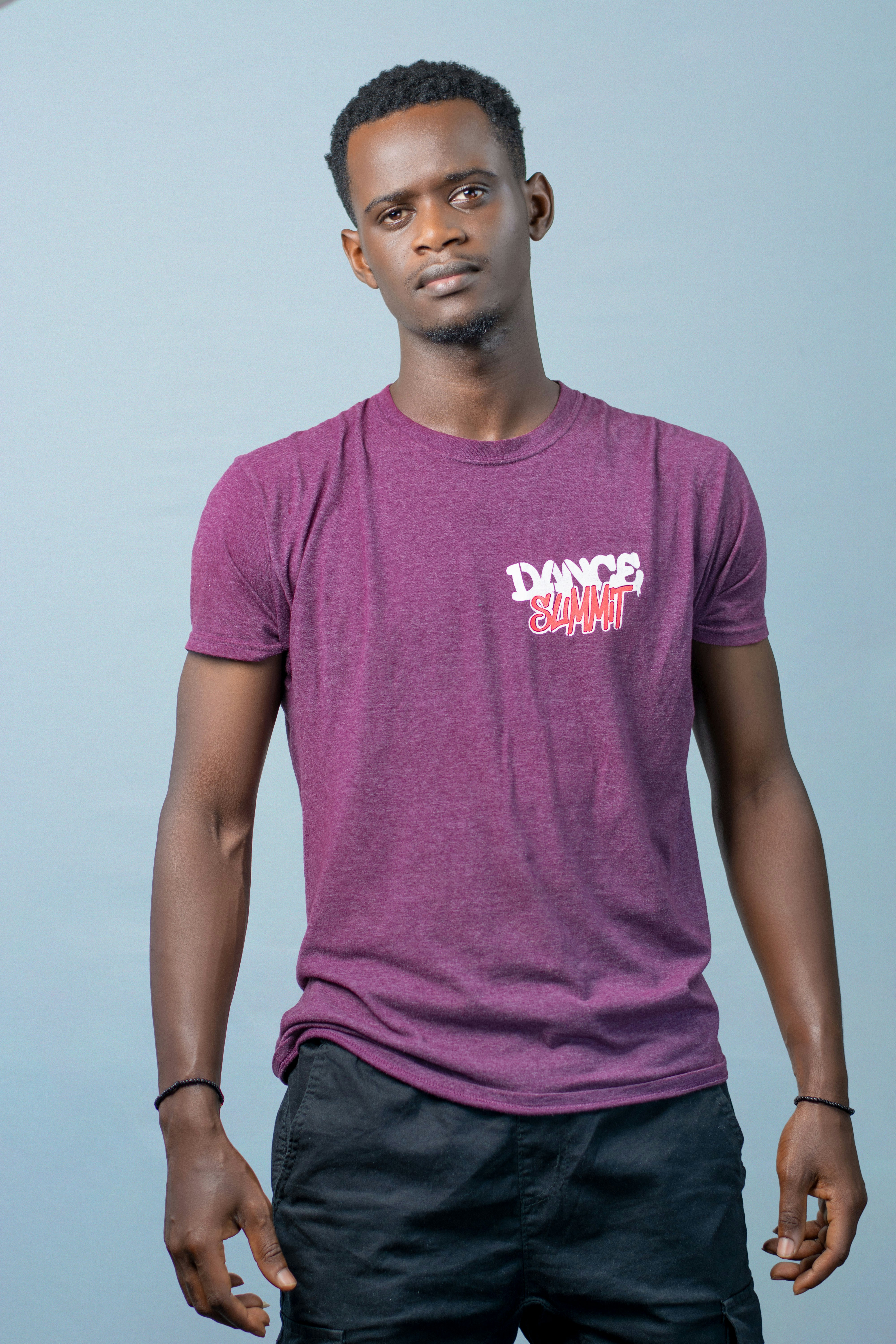 Photo by bavepictures