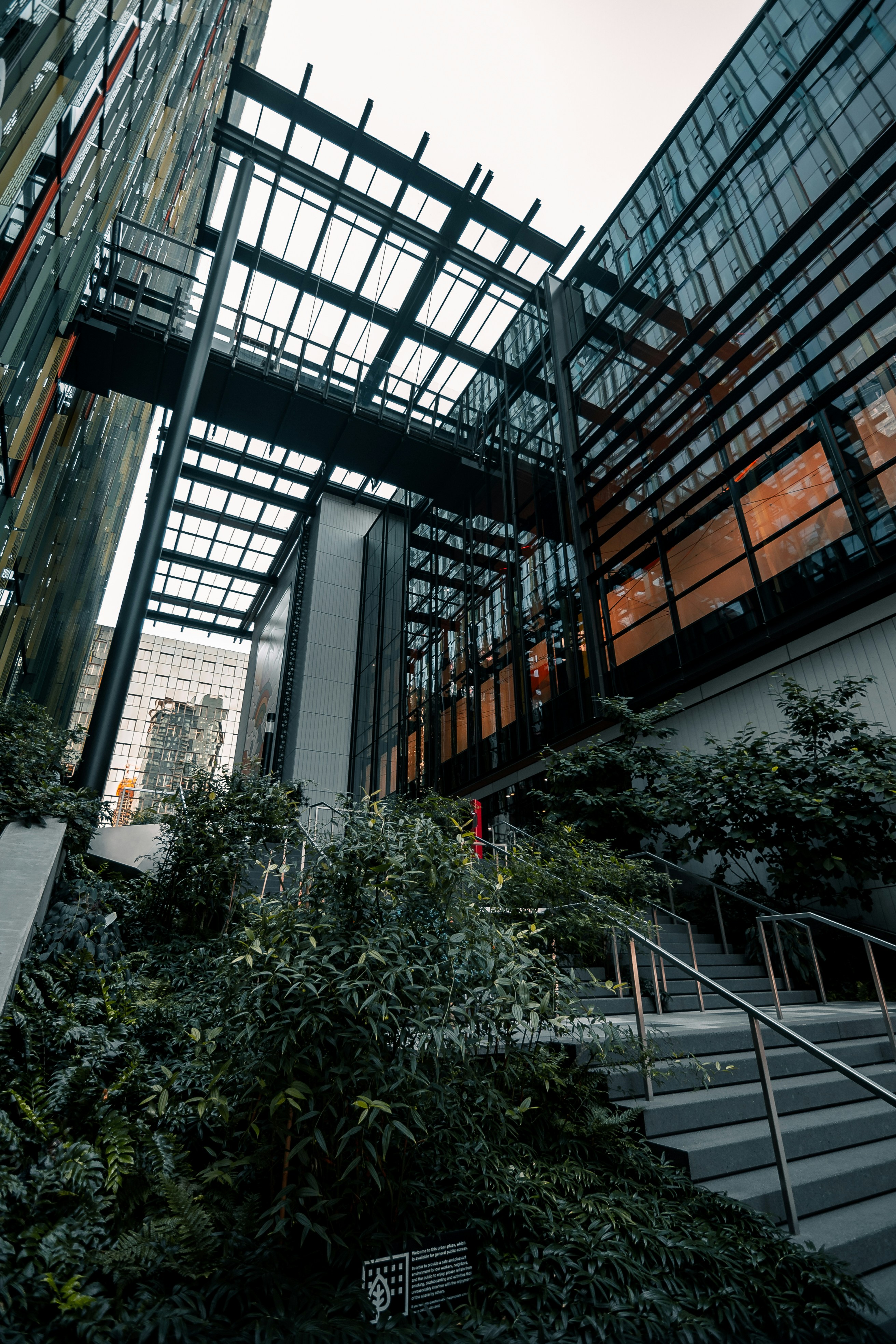 Photo by onthesearchforpineapples