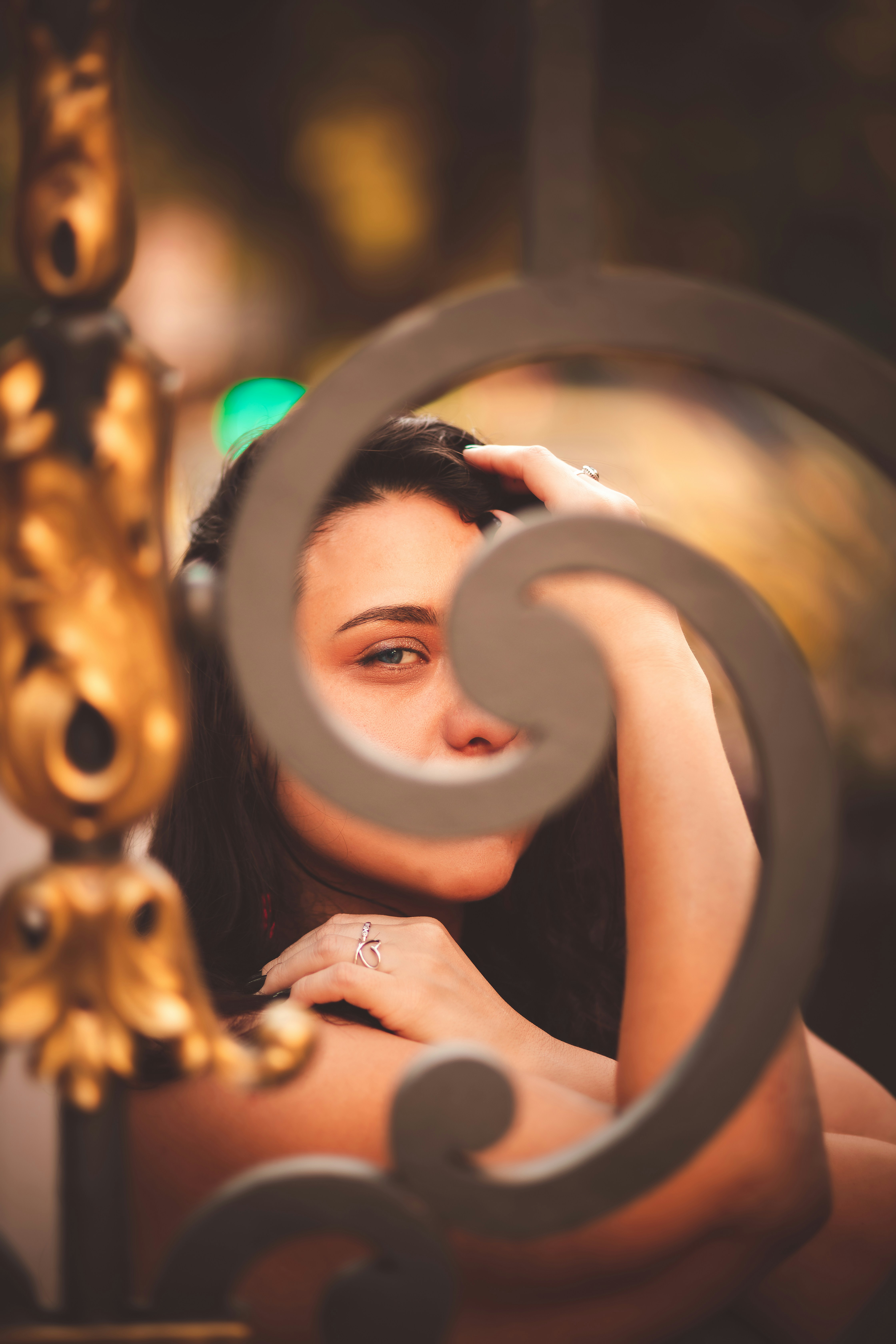 Photo by ferreiramarcos___