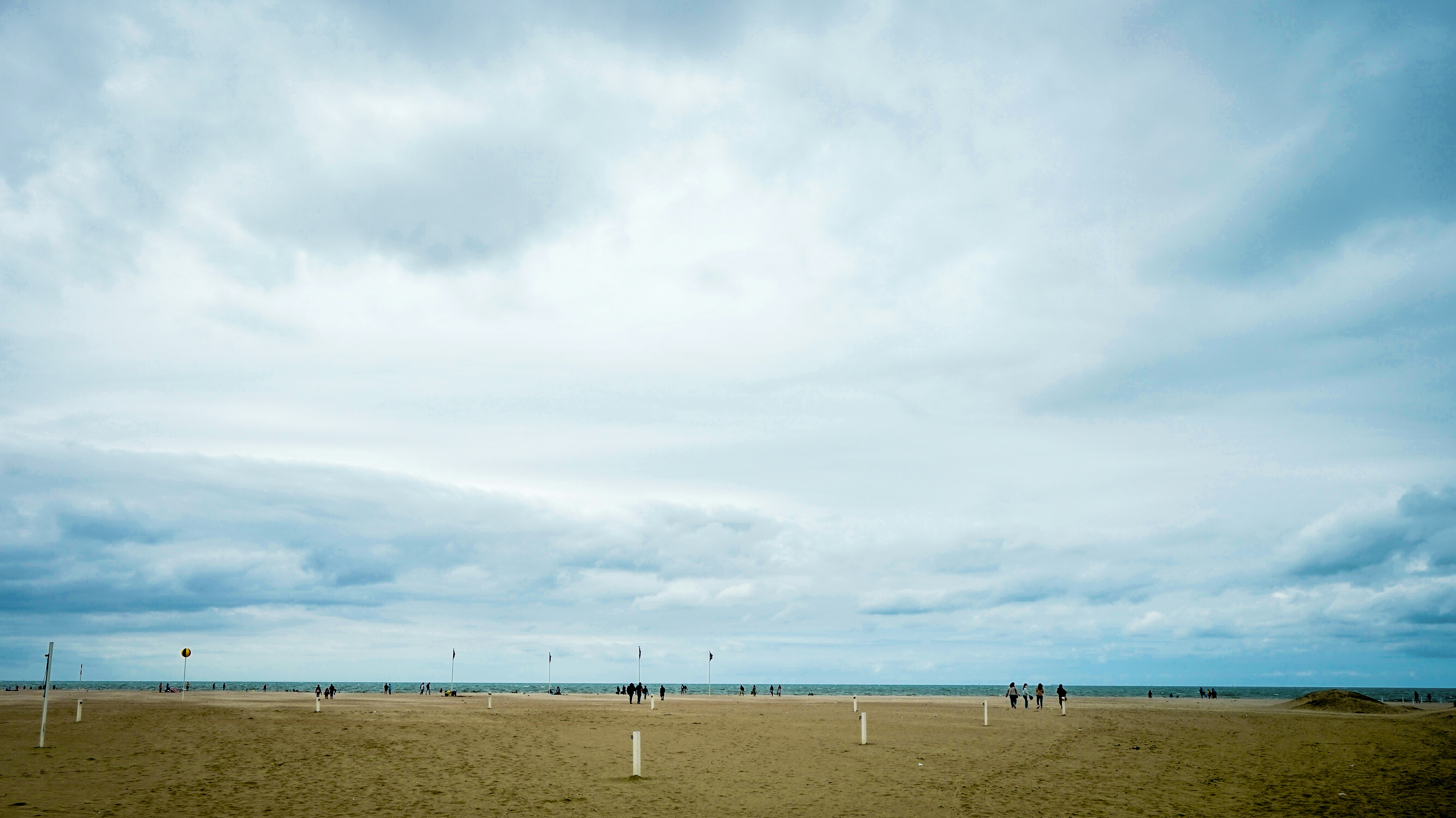 Photo by norbuw