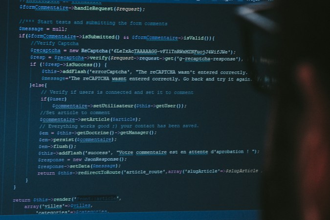 Image de Github copilot x étend les capacités cli et api pour booster vos workflows dev