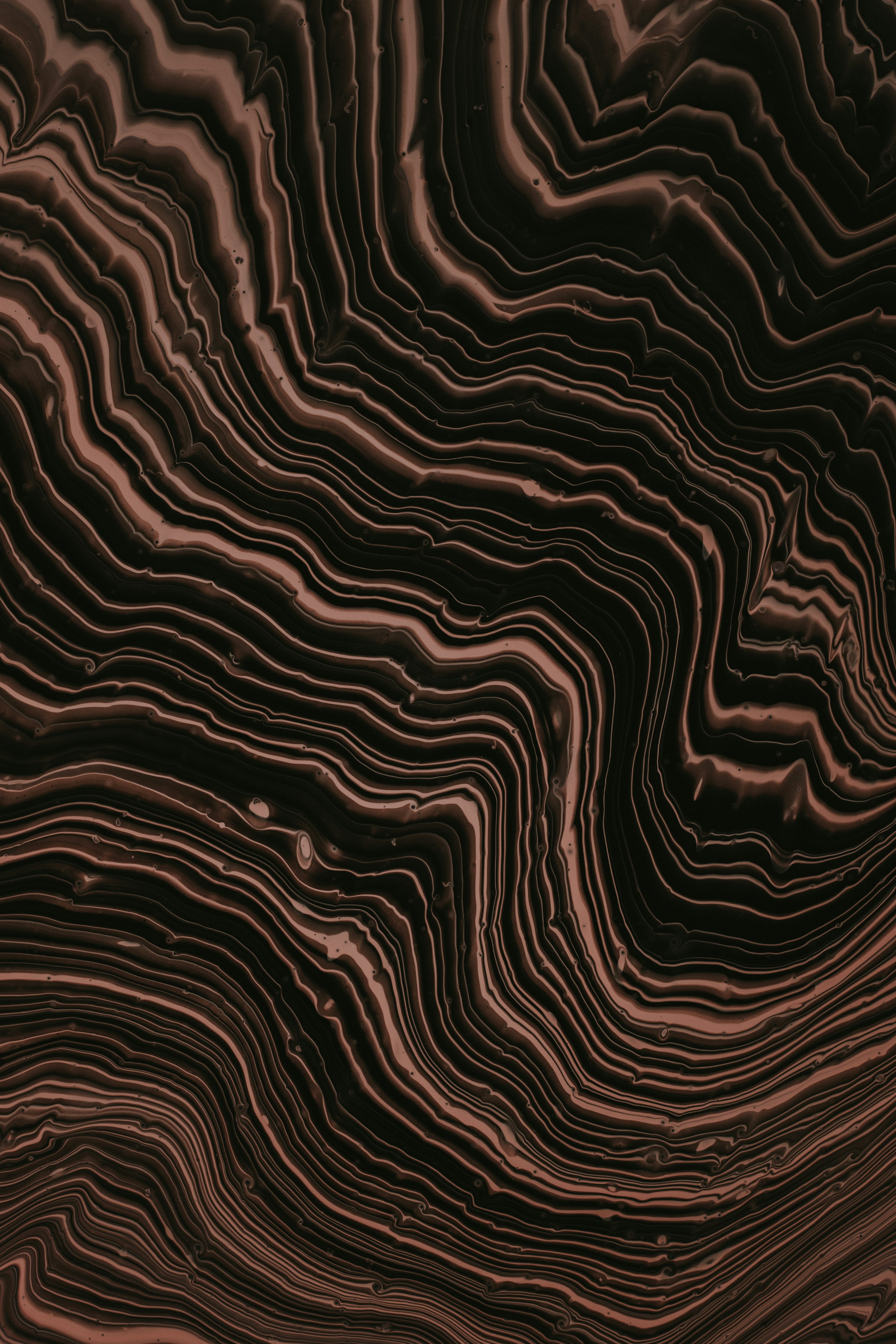 Photo by pawel_czerwinski