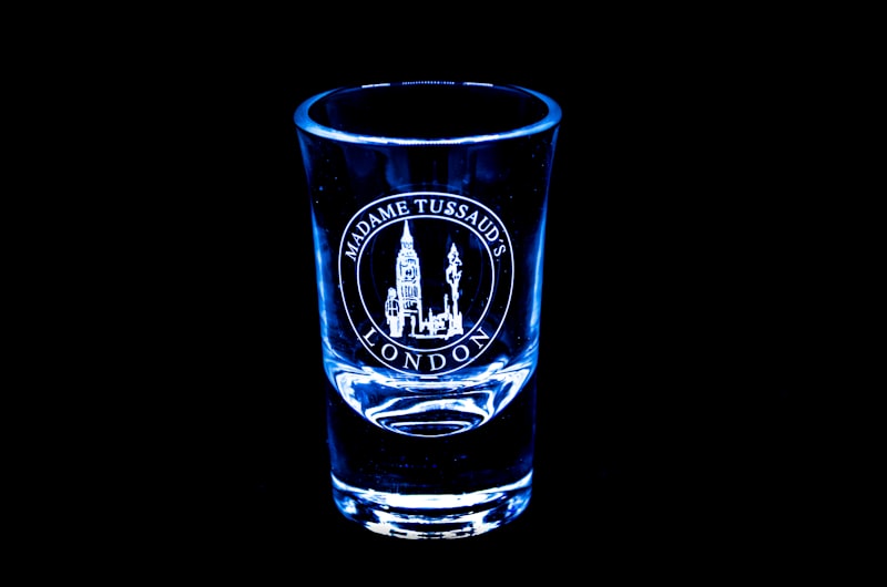 Verre