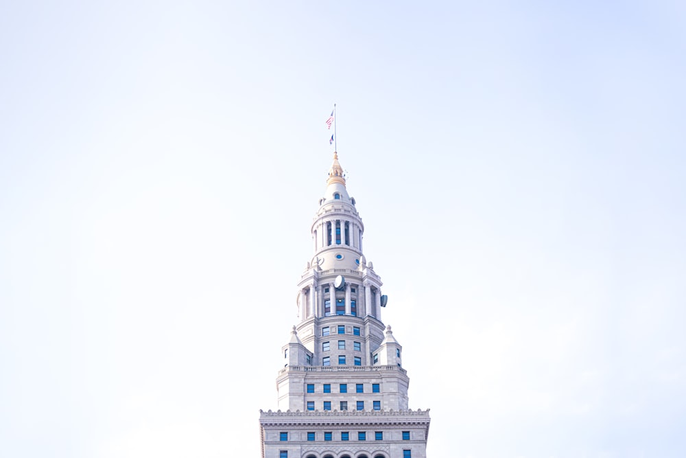 Beaux Arts Building A Symphony of Architectural Elegance