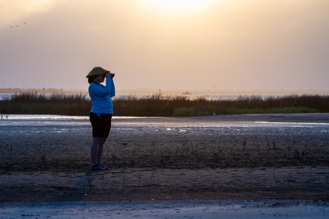 Mexico Rising: Exploring the Resilient Beauty of Mexico's Coastal C… — Mexico Rising
