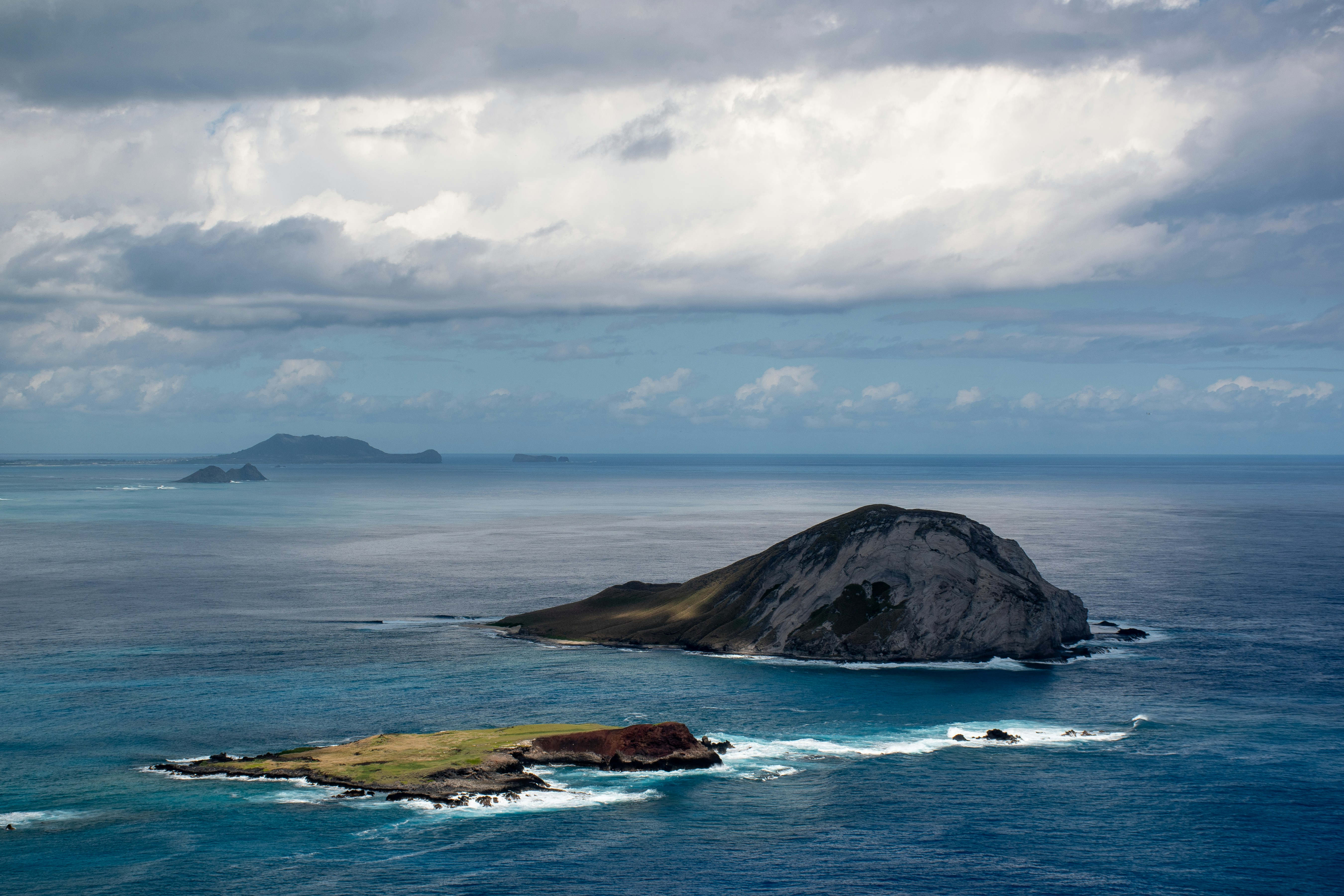 Photo by tjbreshears