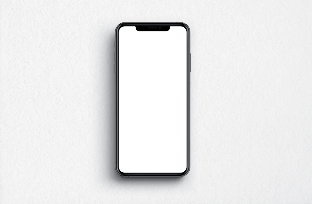 سامسونج جلاكسي  4/64GB  A07 5F/DS