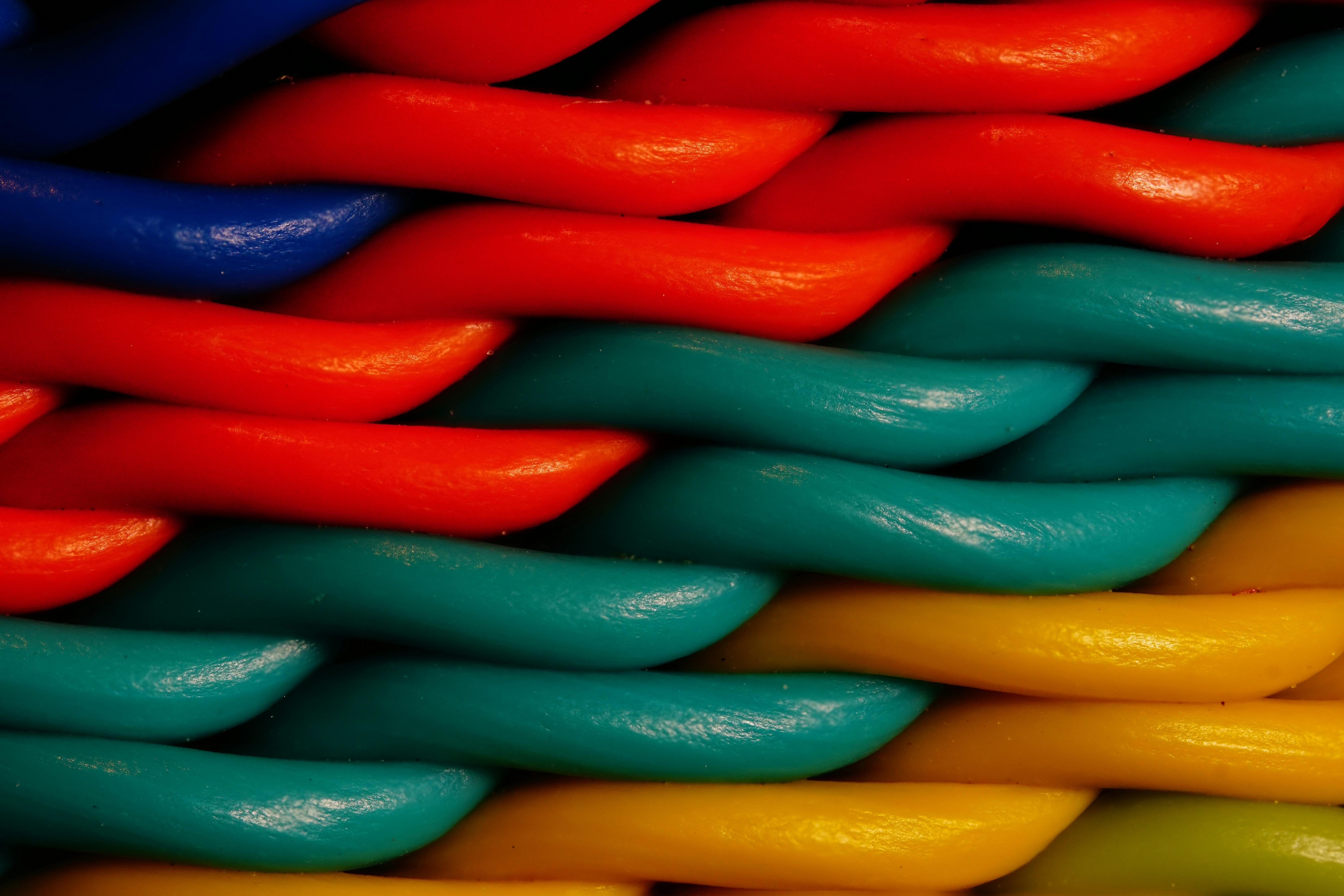 Macro 2x (stack of 8 shots)