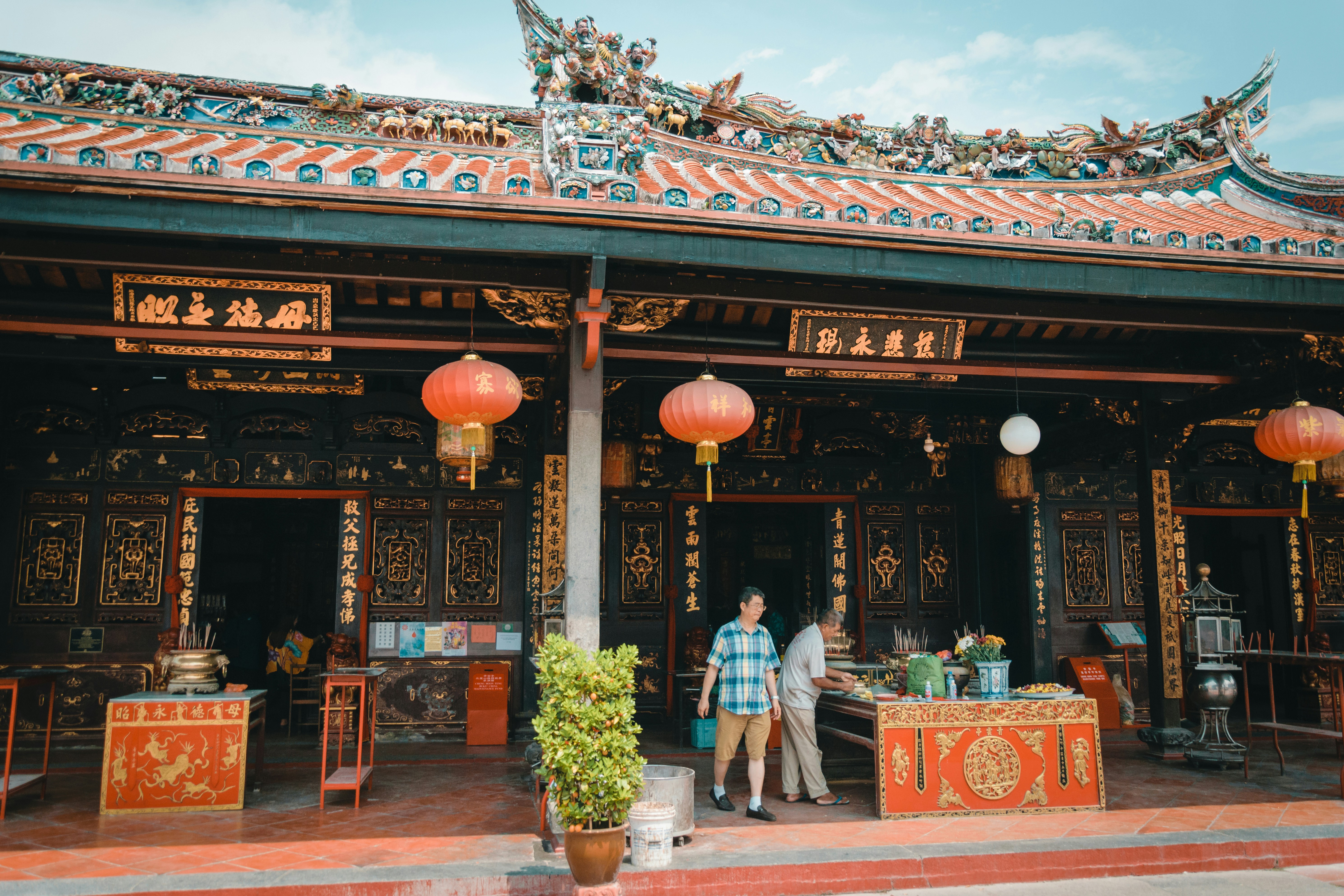 Photo by jobsavelsberg