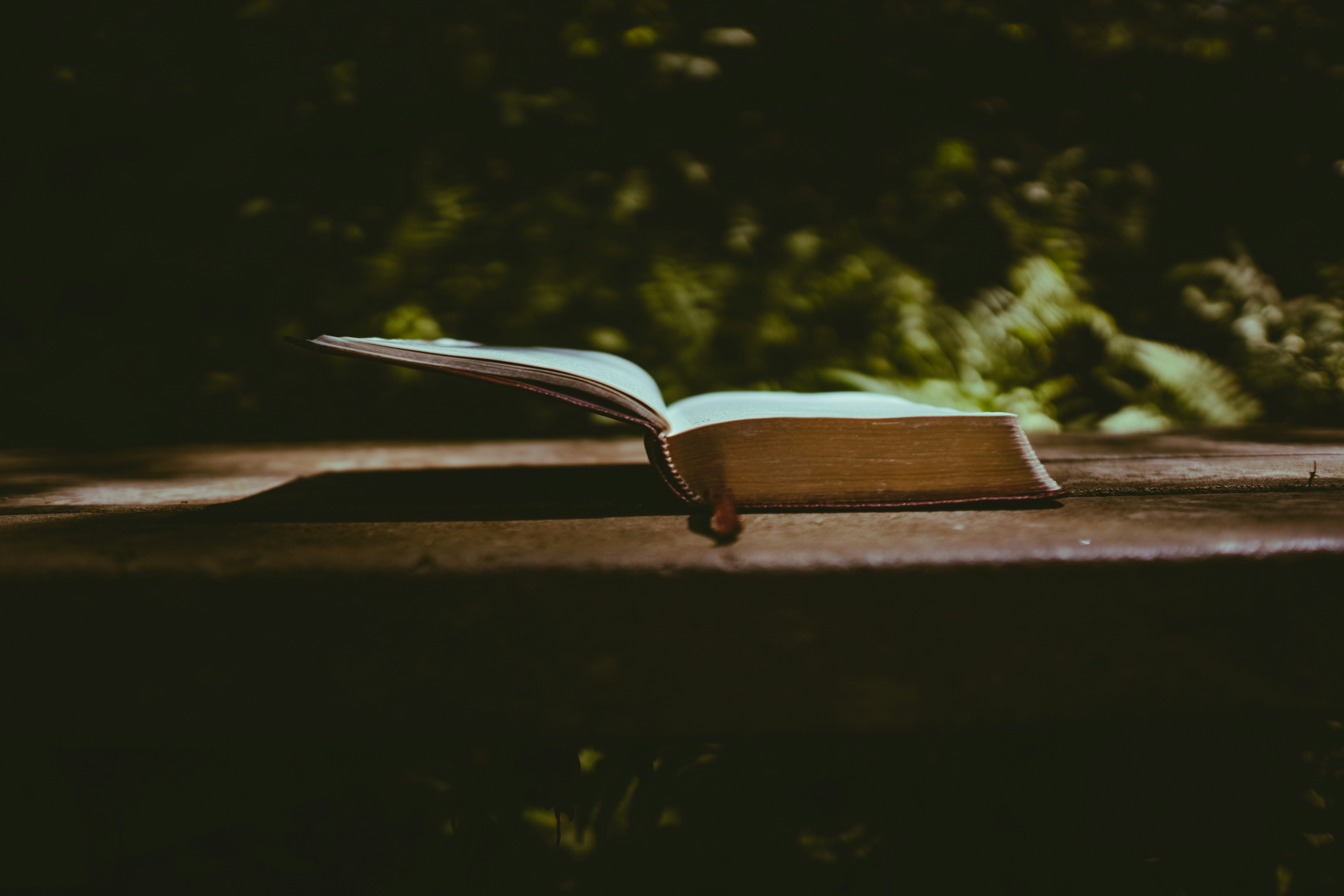 The Importance of Sabbath Keeping