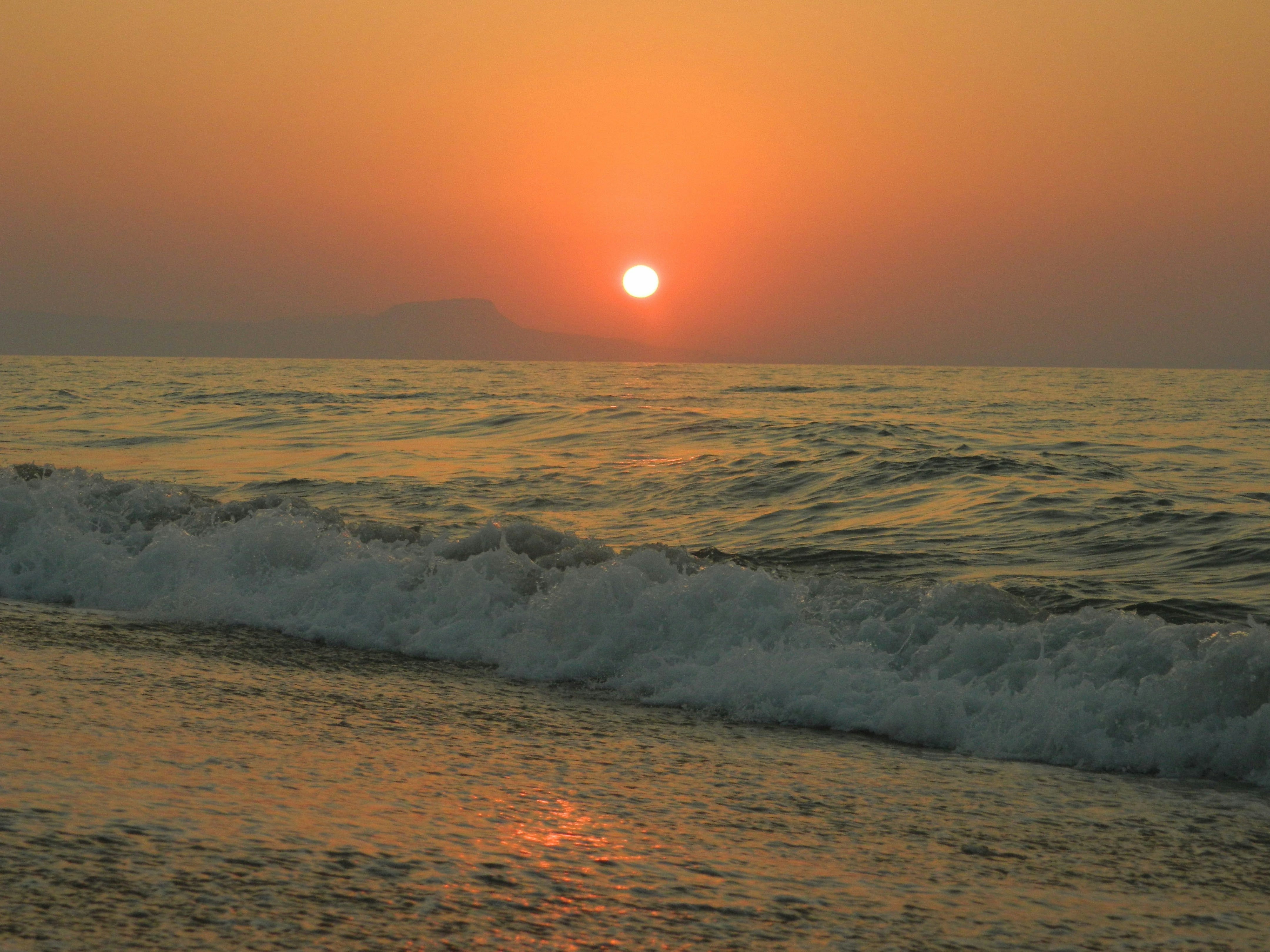 Photo by jack_barton