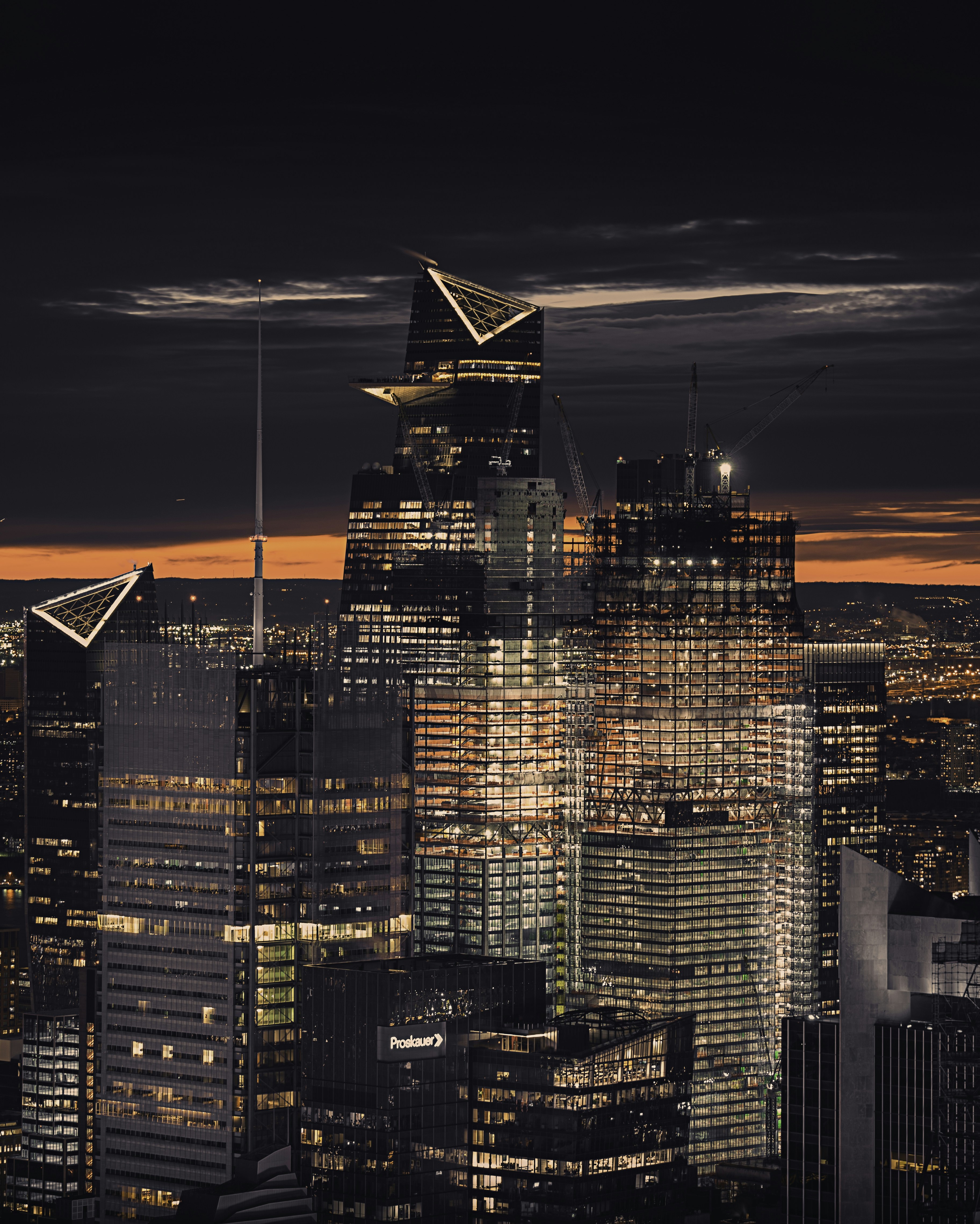 Town of Tusten, New York