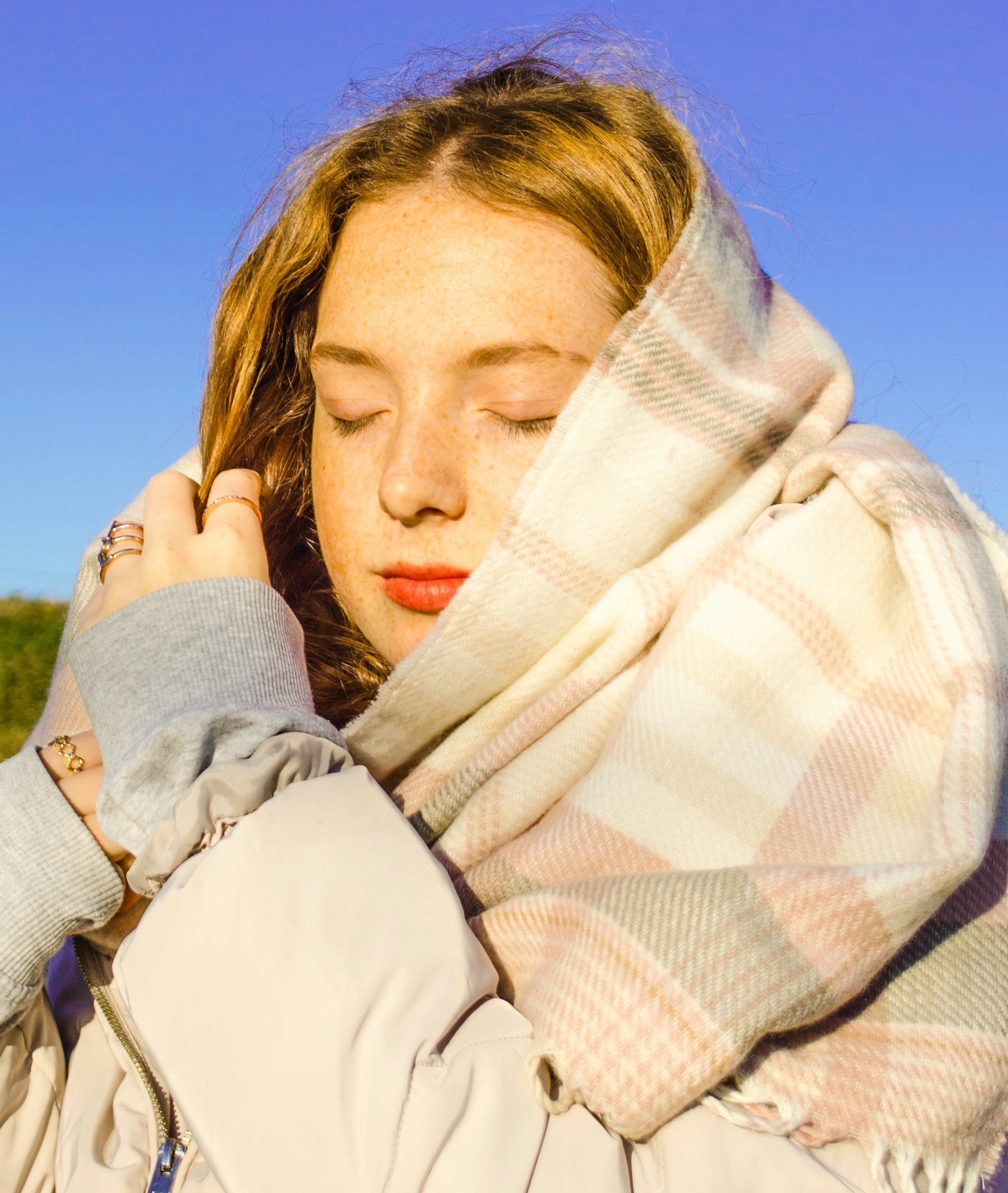 Pencegahan Heatstroke