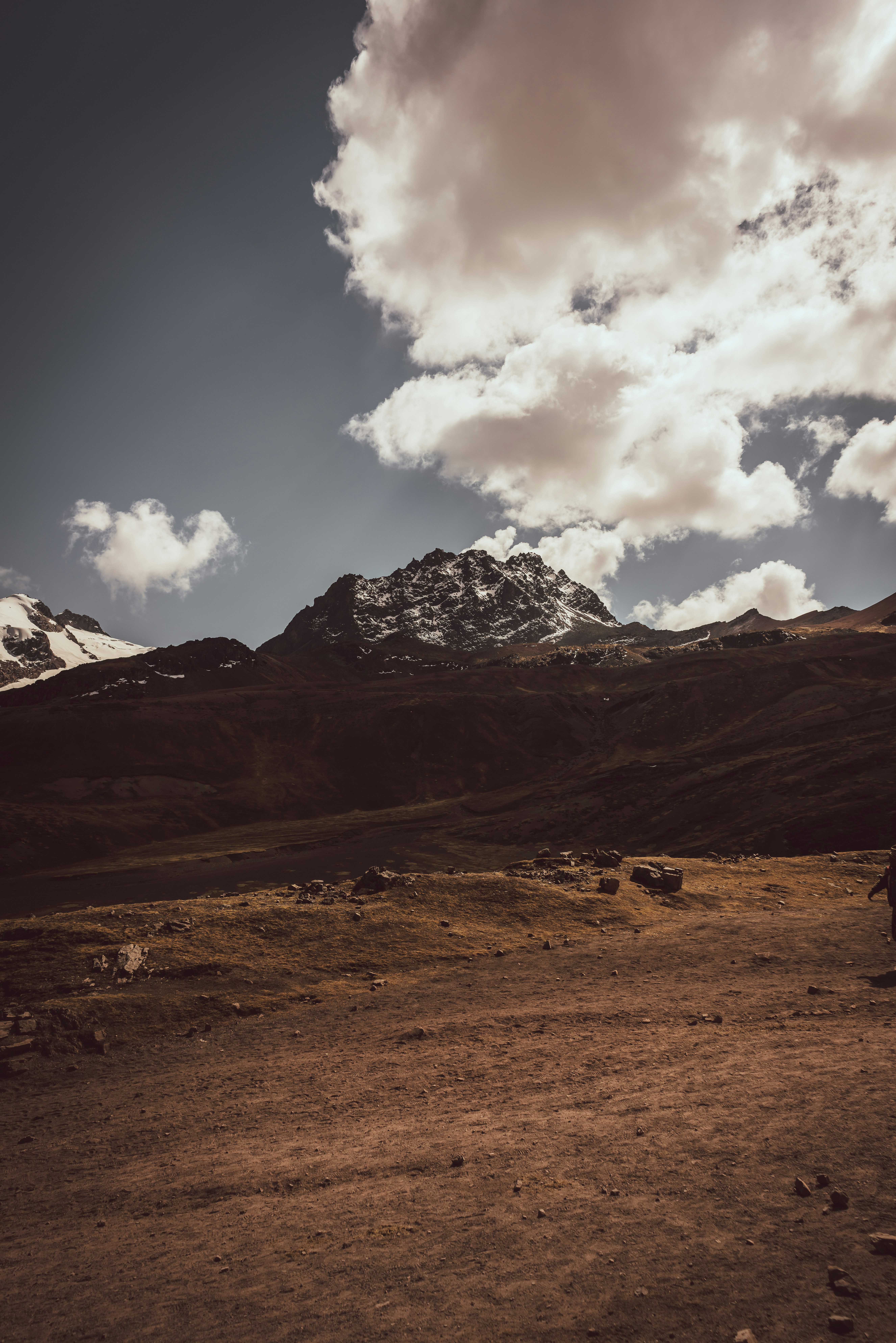 Photo by creatorsproduce