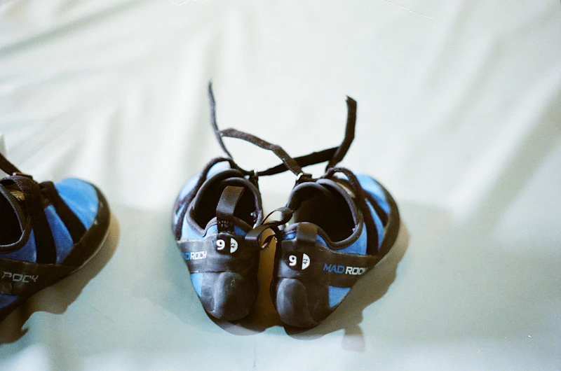 Sandal jepit CEQIU