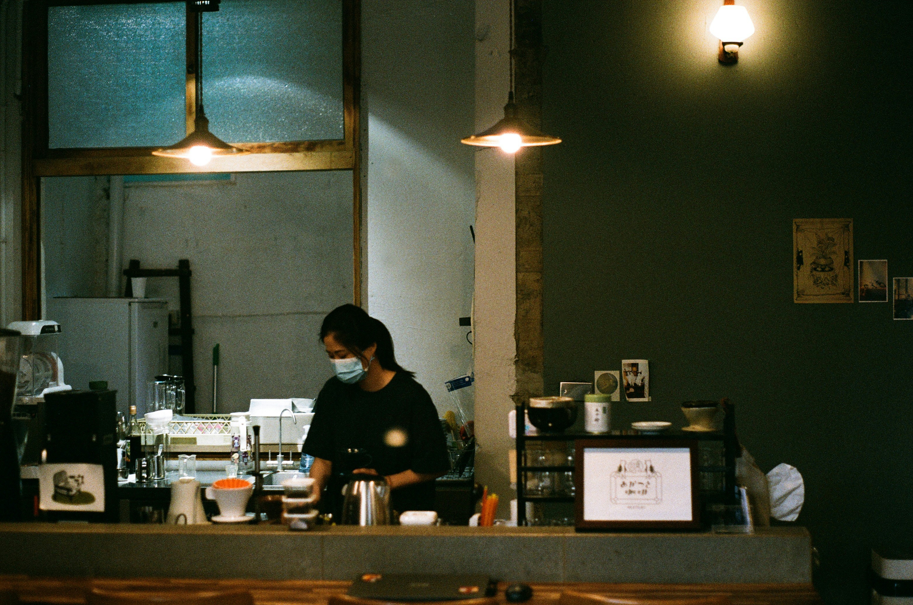 직원 없이도 운영 가능한 1인 창업 아이템 베스트 5