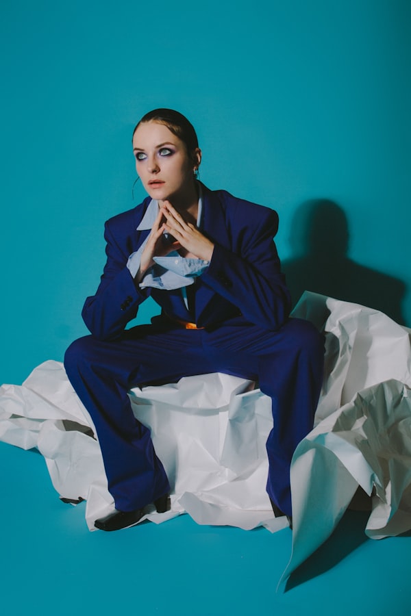 Editorial