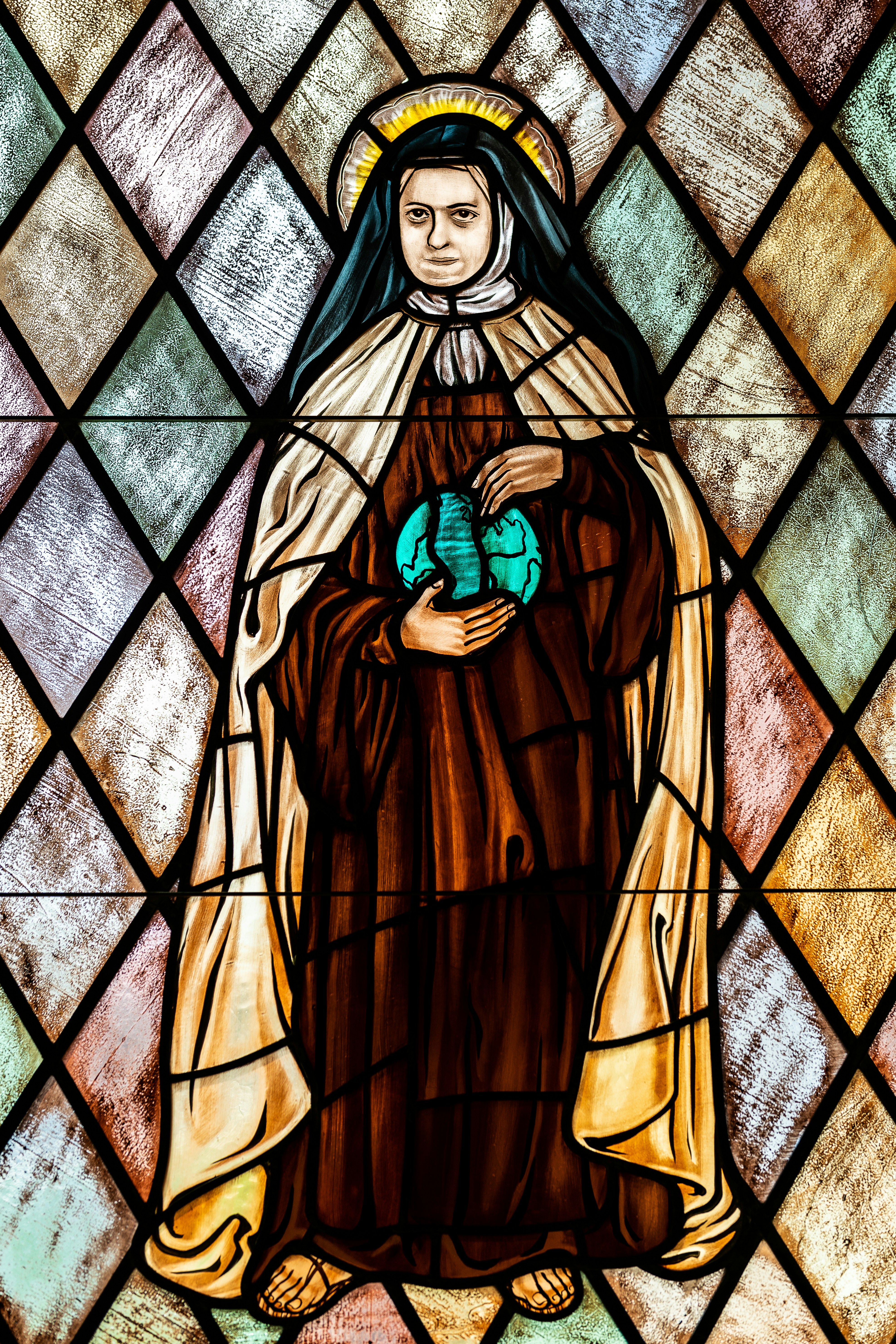 Photo by nickcastelliphotography