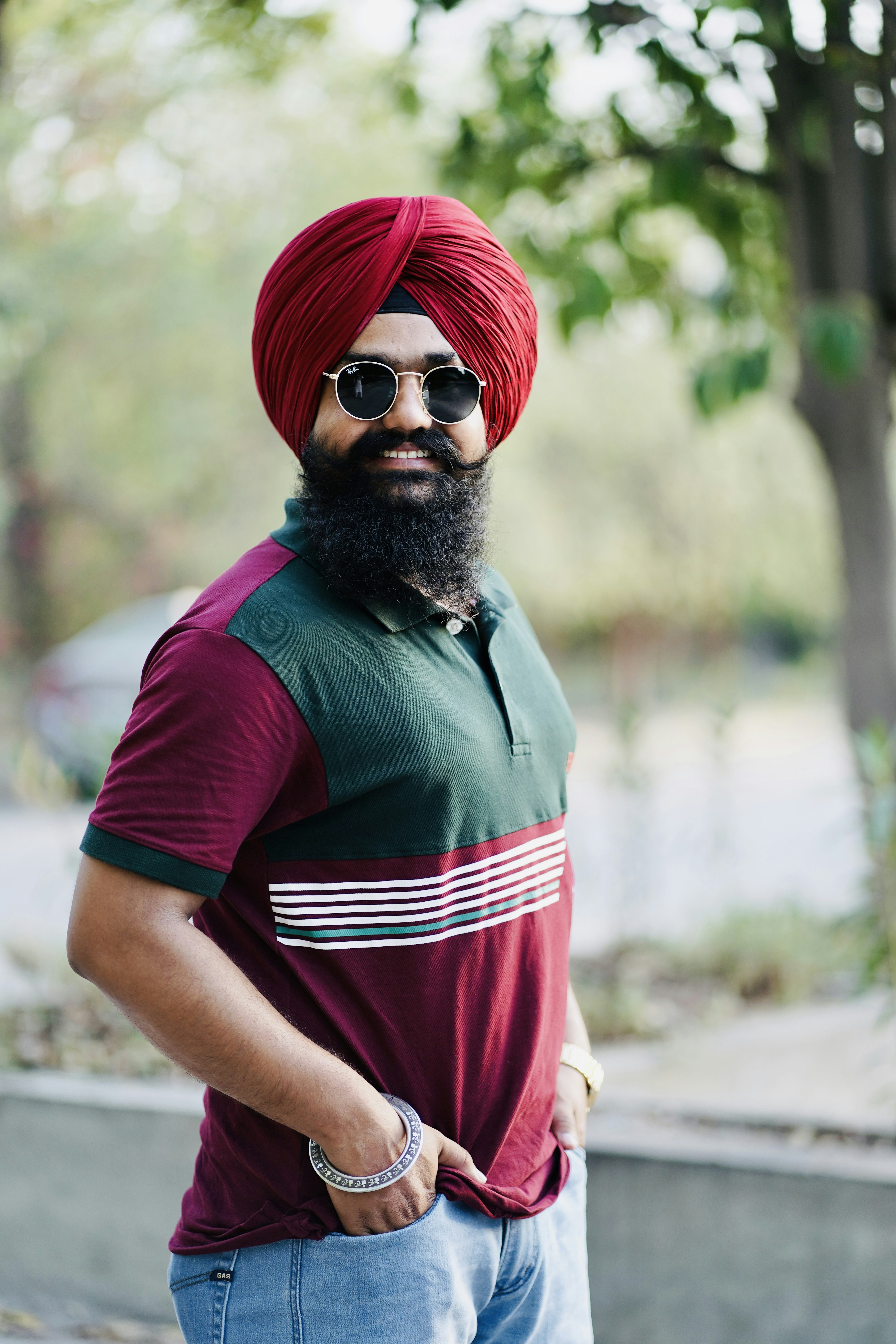 Photo by harjapsinghphotography_1