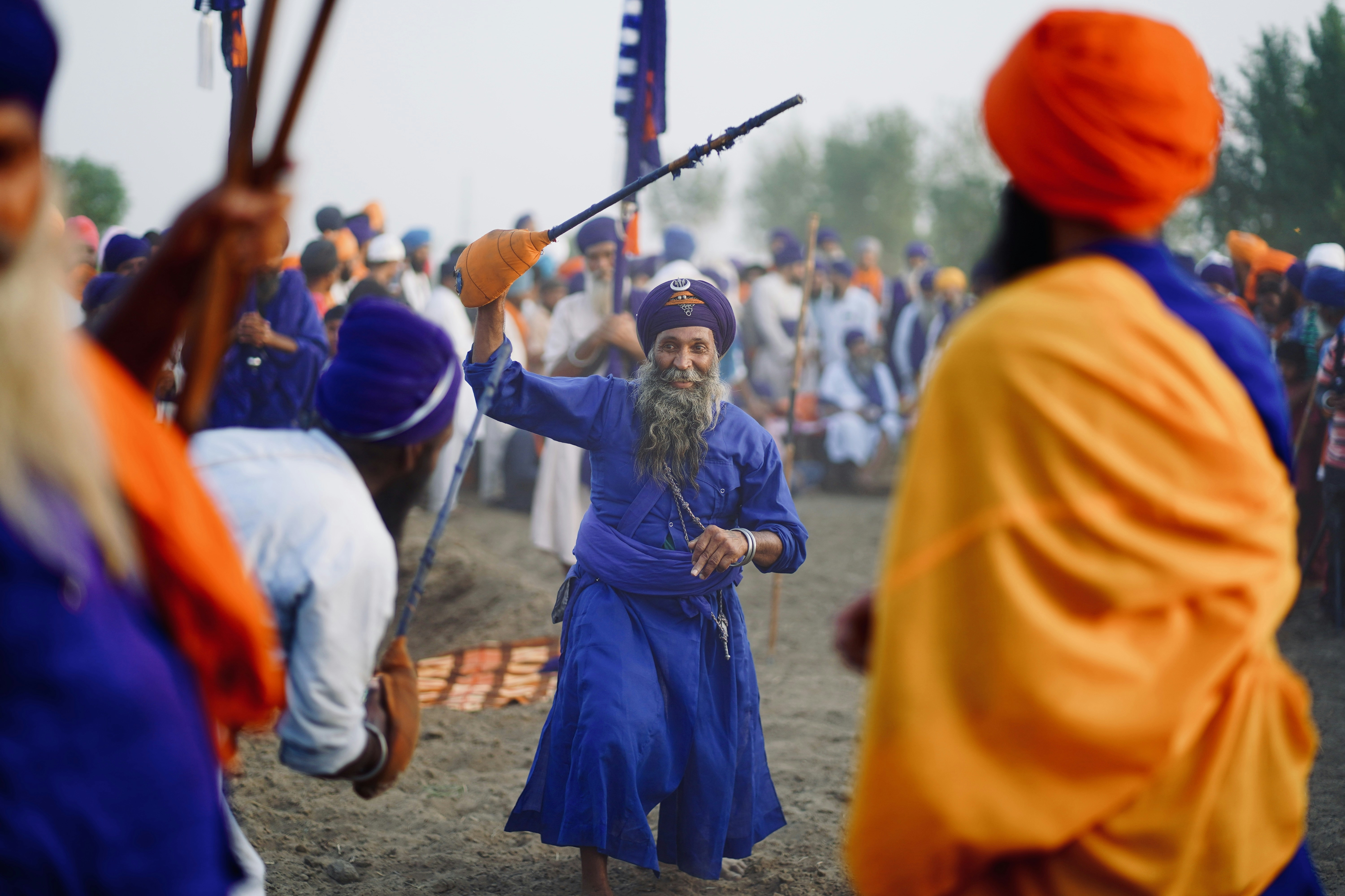 Photo by harjapsinghphotography_1