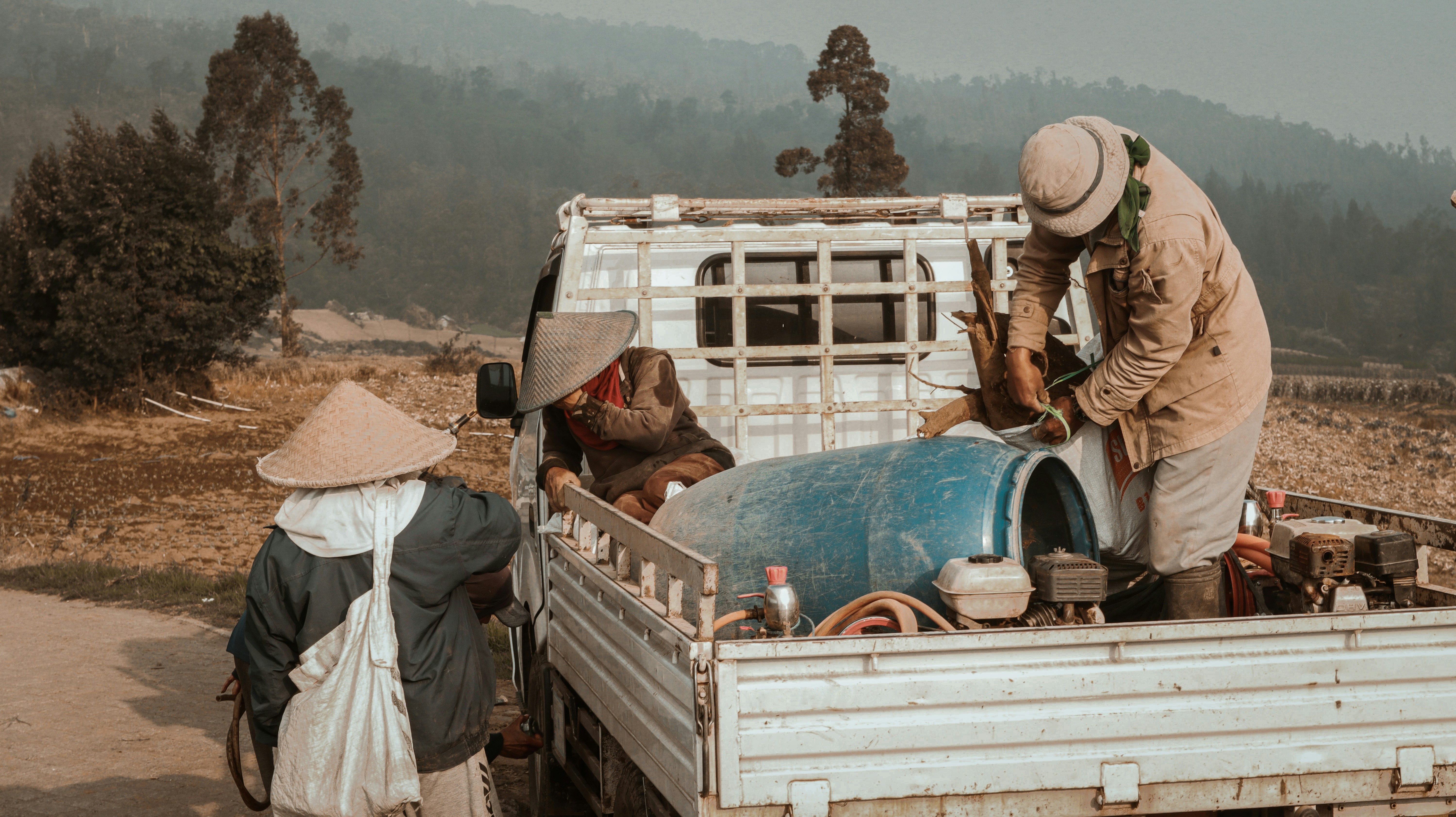 Os Benefícios do Suco de Beterraba para a Circulação: Um Guia Completo