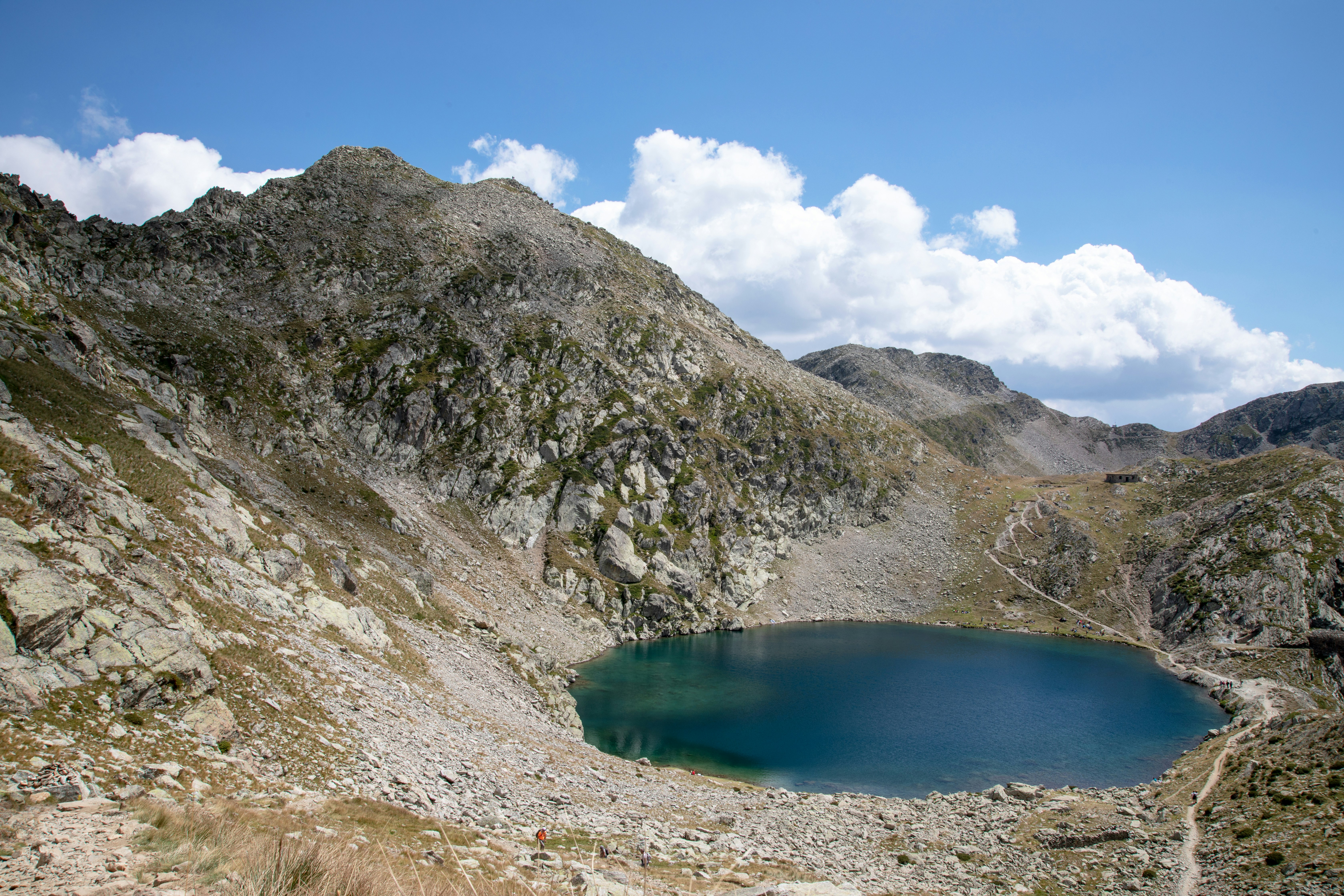 Photo by claudio_verna