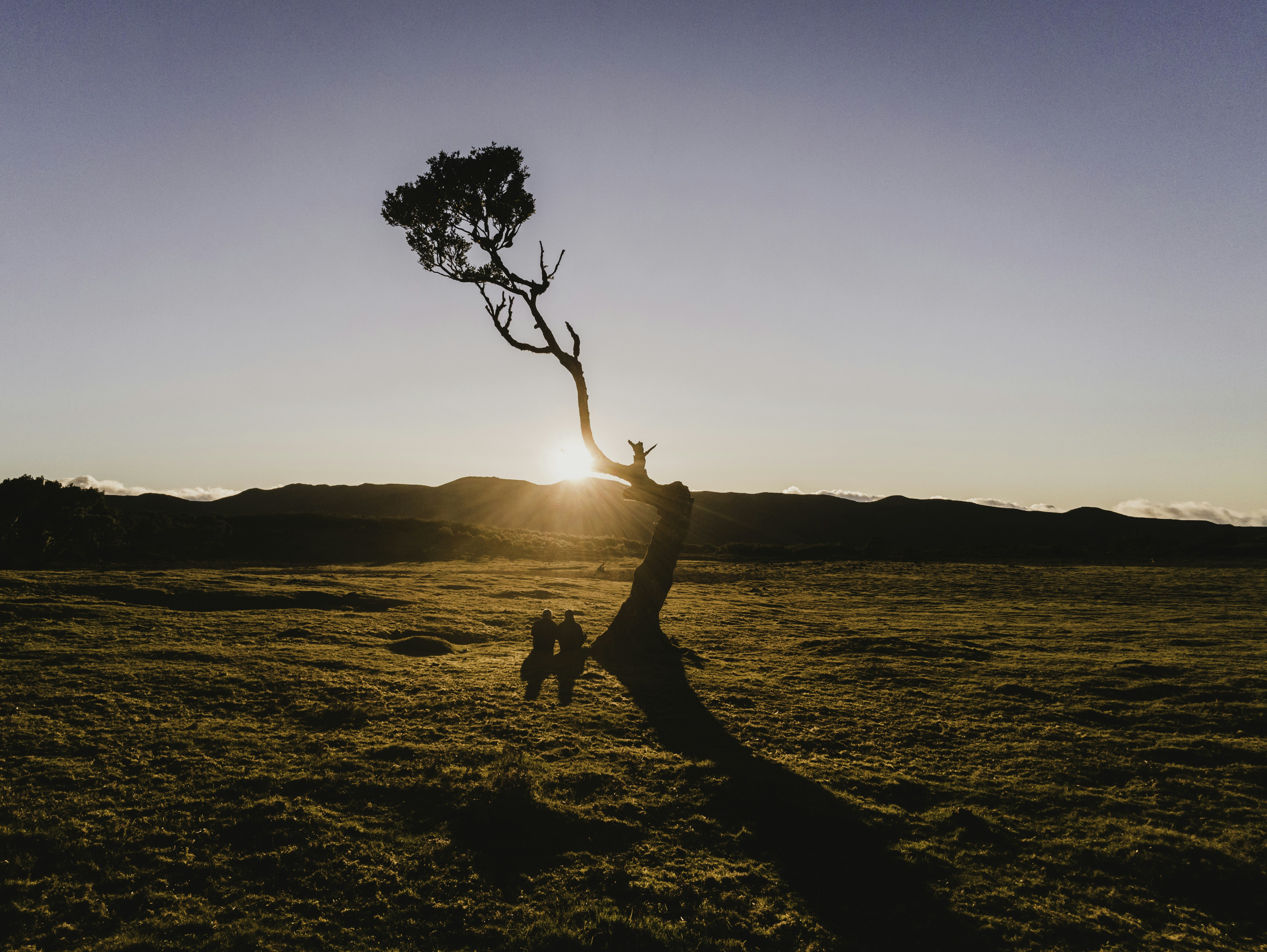 Photo by reinaldogaranito