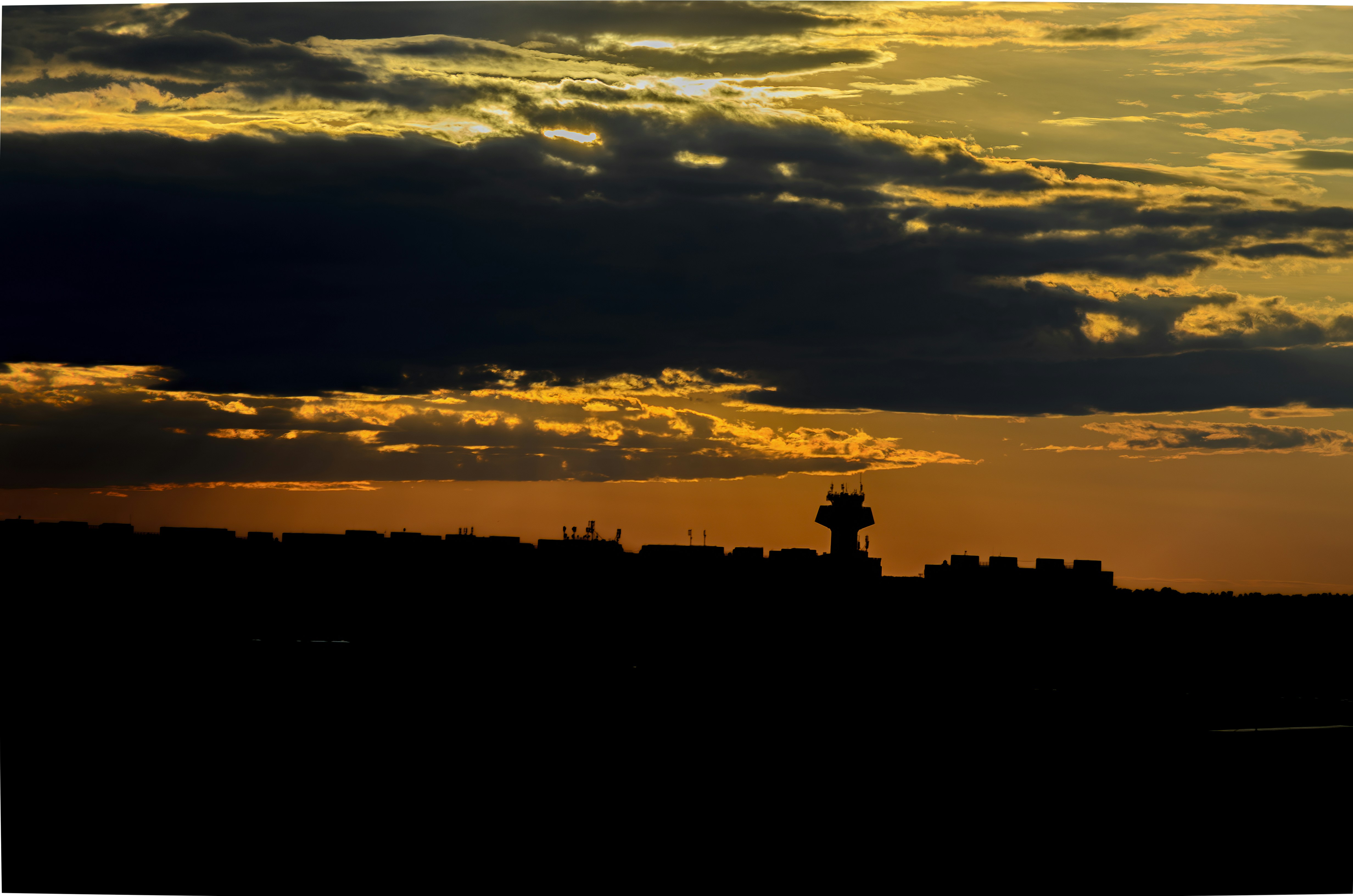 Gyor – Weather & Seasonal Patterns