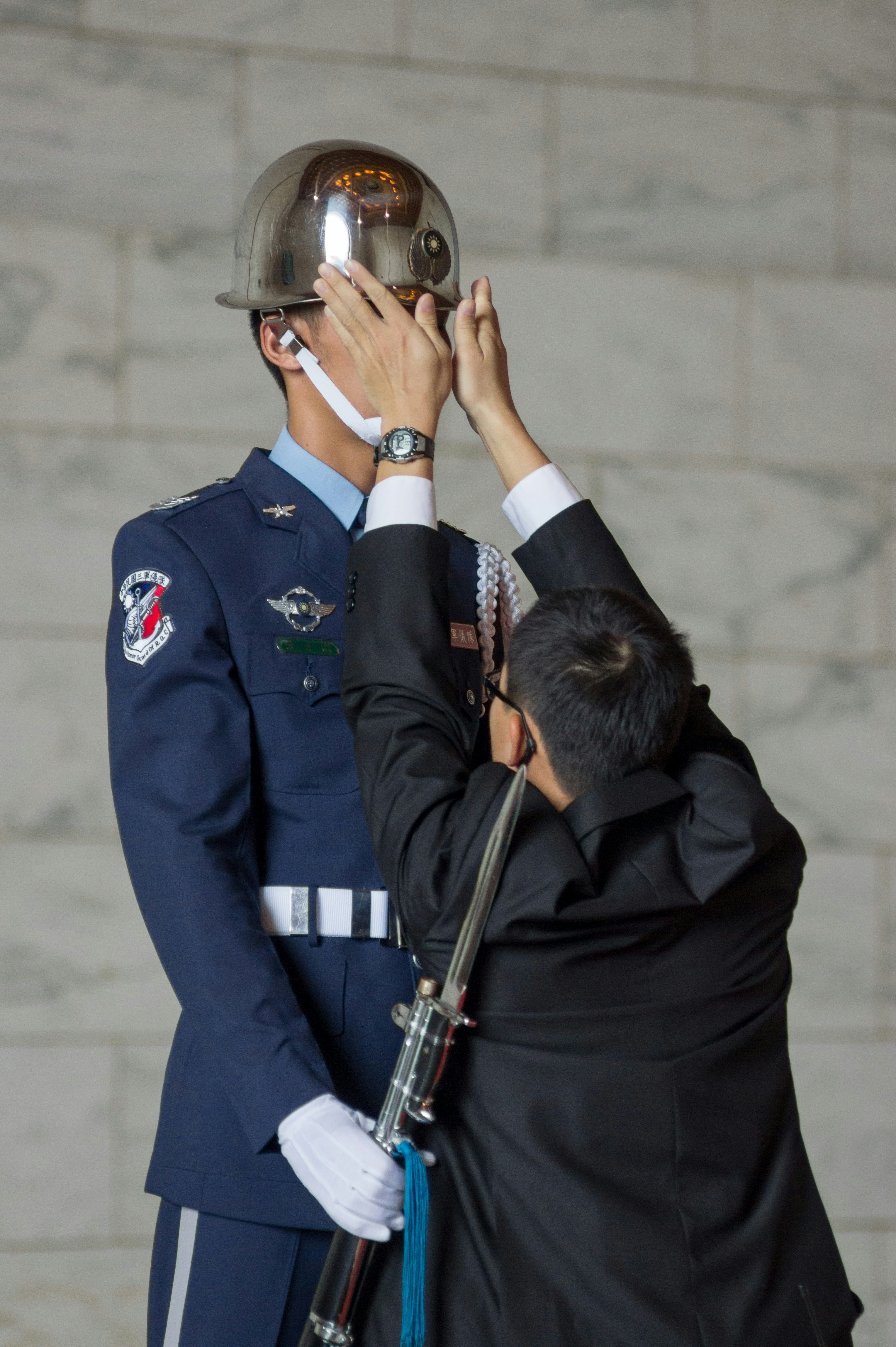 Register Guard Federal Credit Union