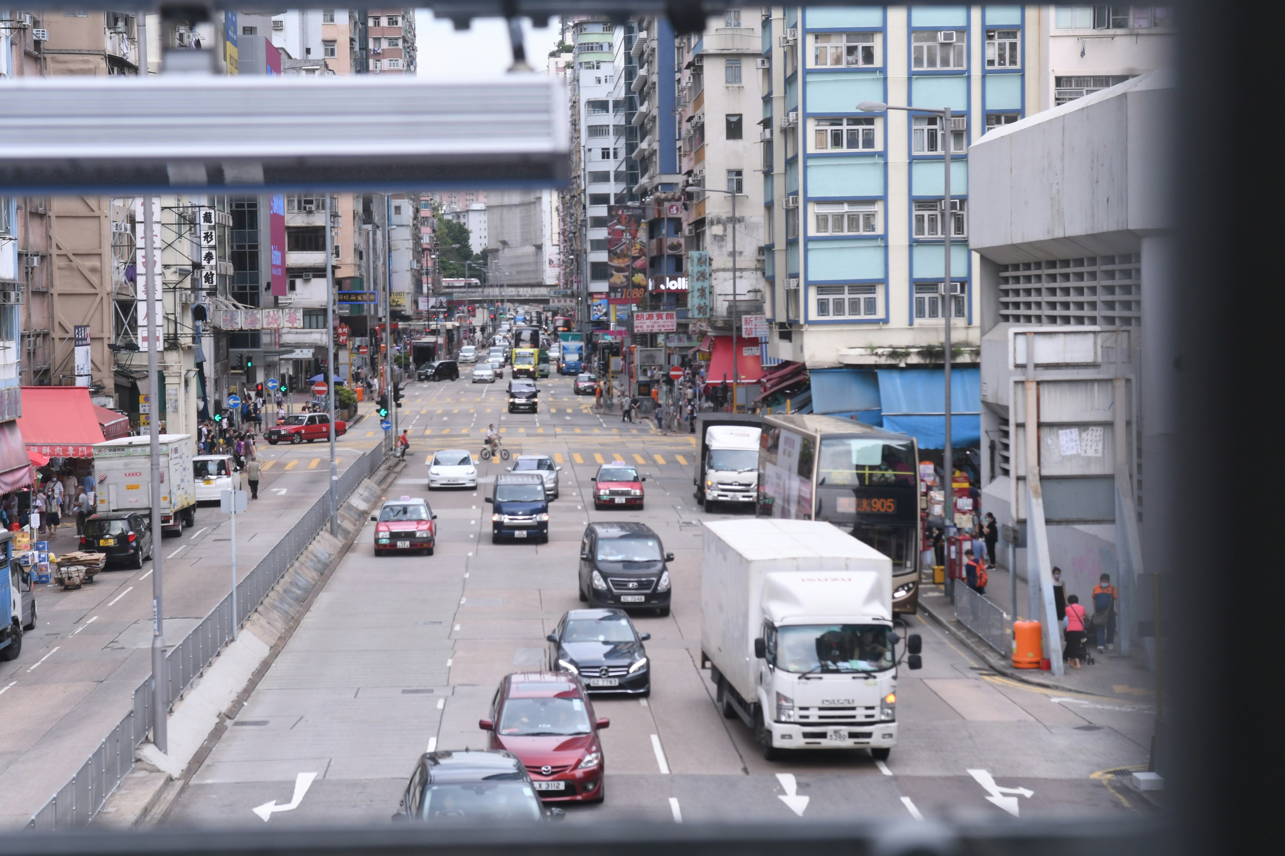 爸媽崩潰！小孩「這行為」竟是高智商徵兆？專家：別阻止！