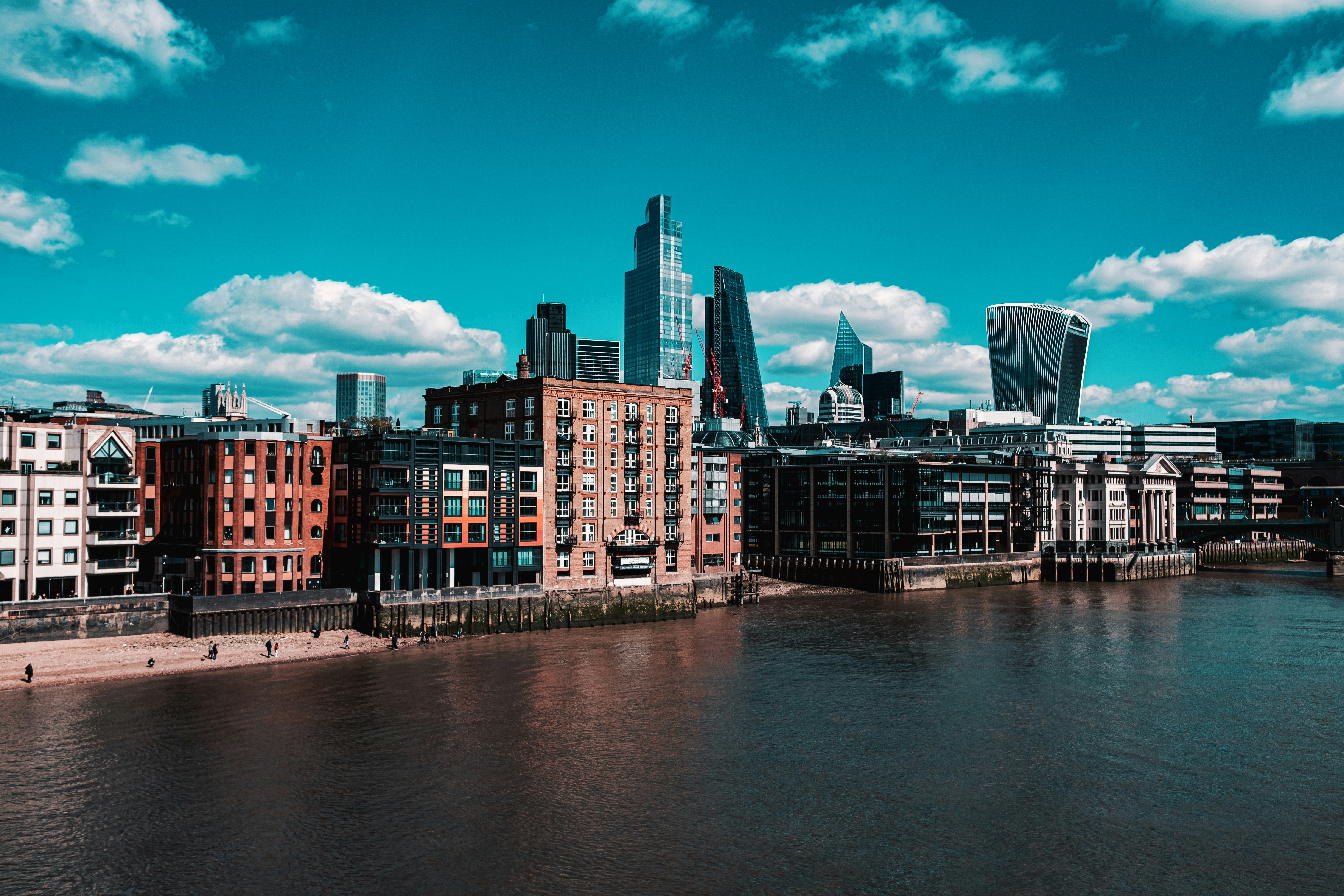 Photo by reganography