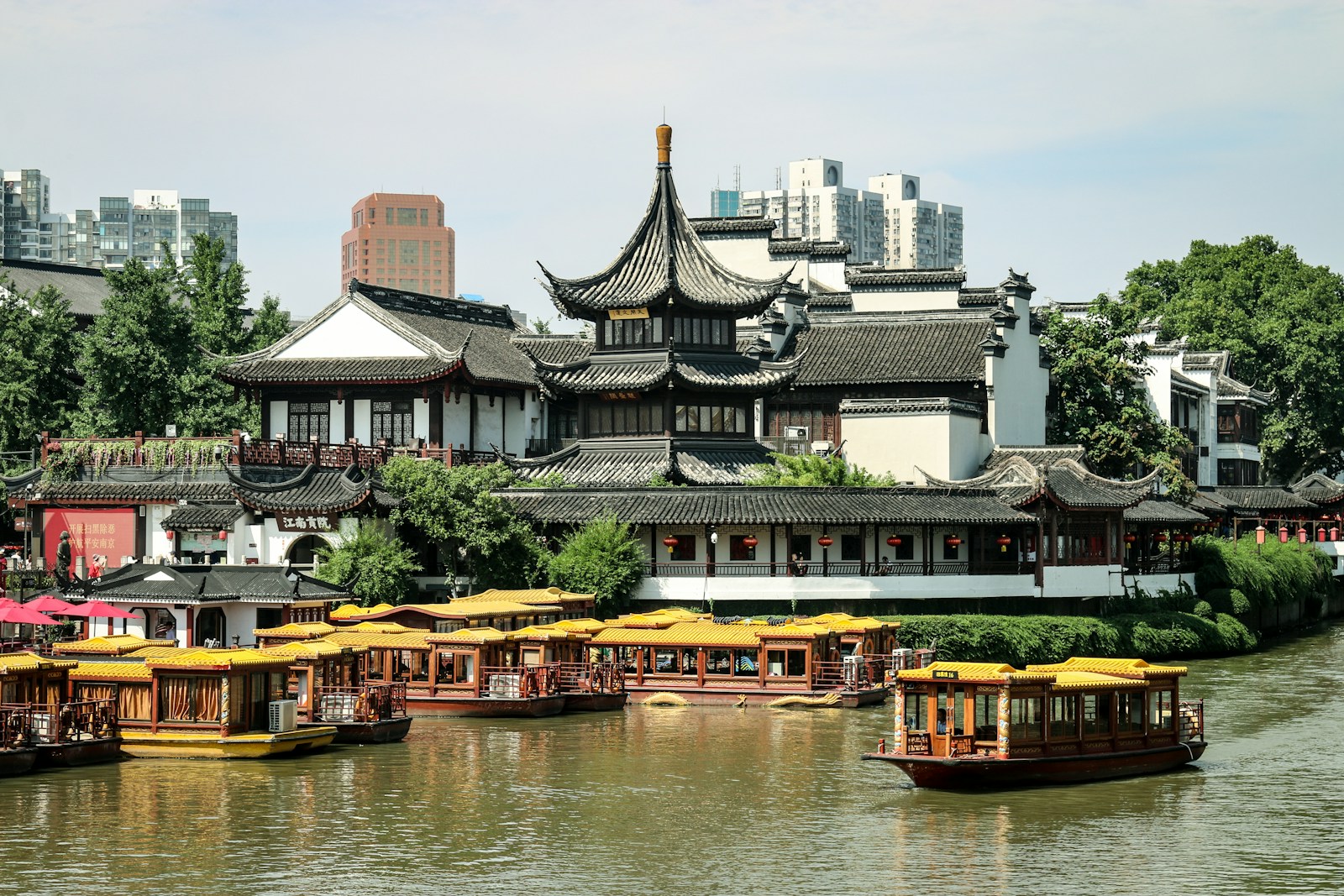 Nanping China