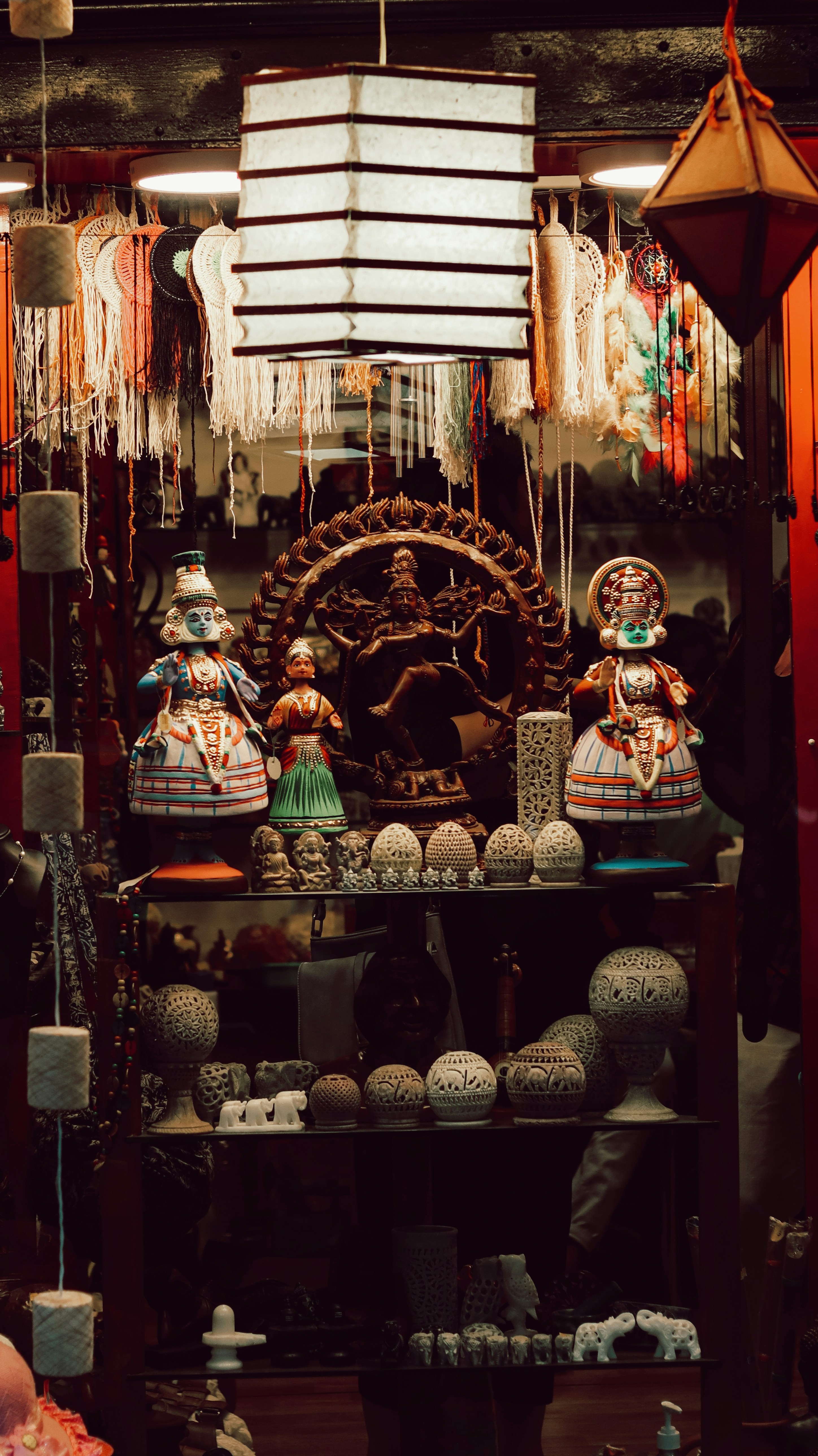 Photo by dhilipantony