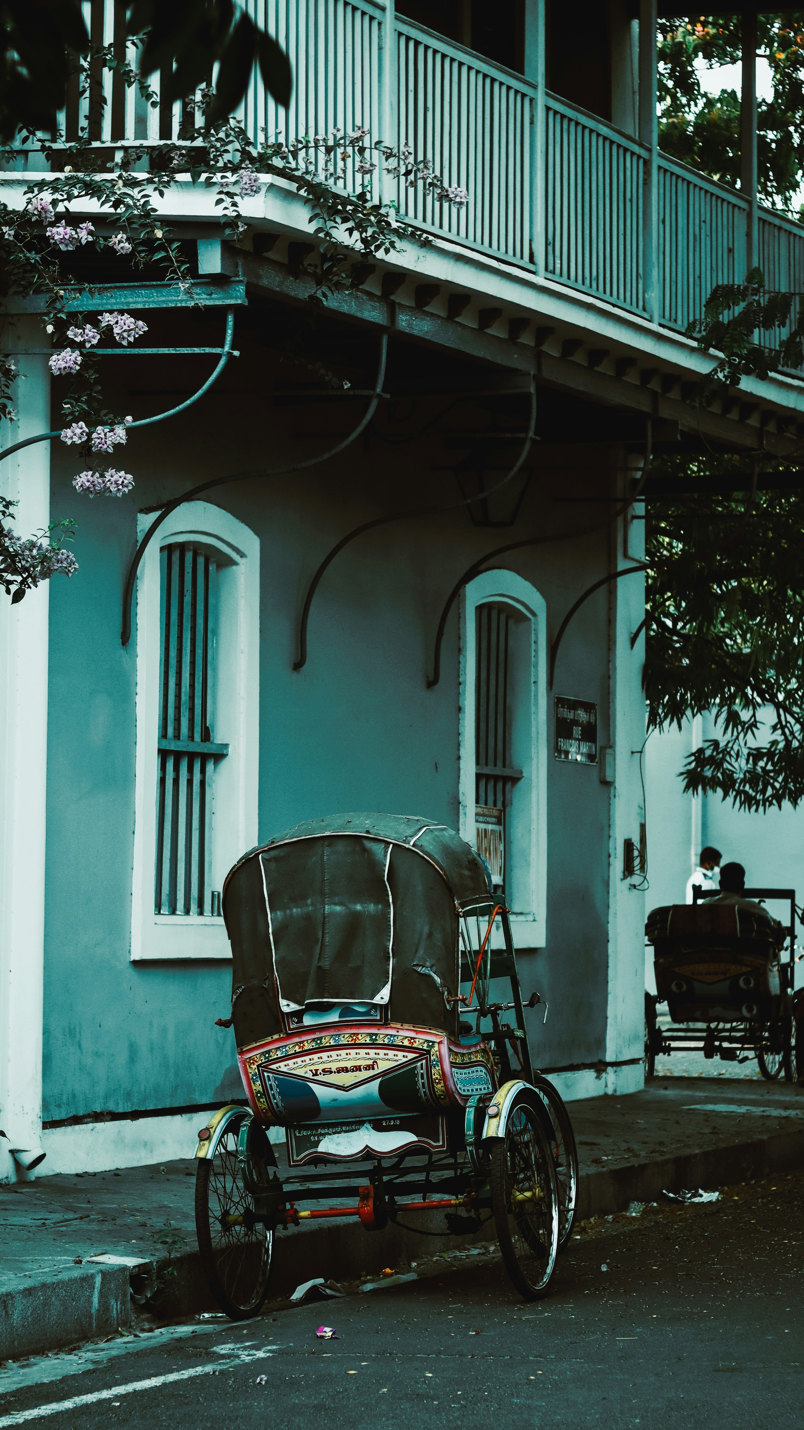 Photo by dhilipantony