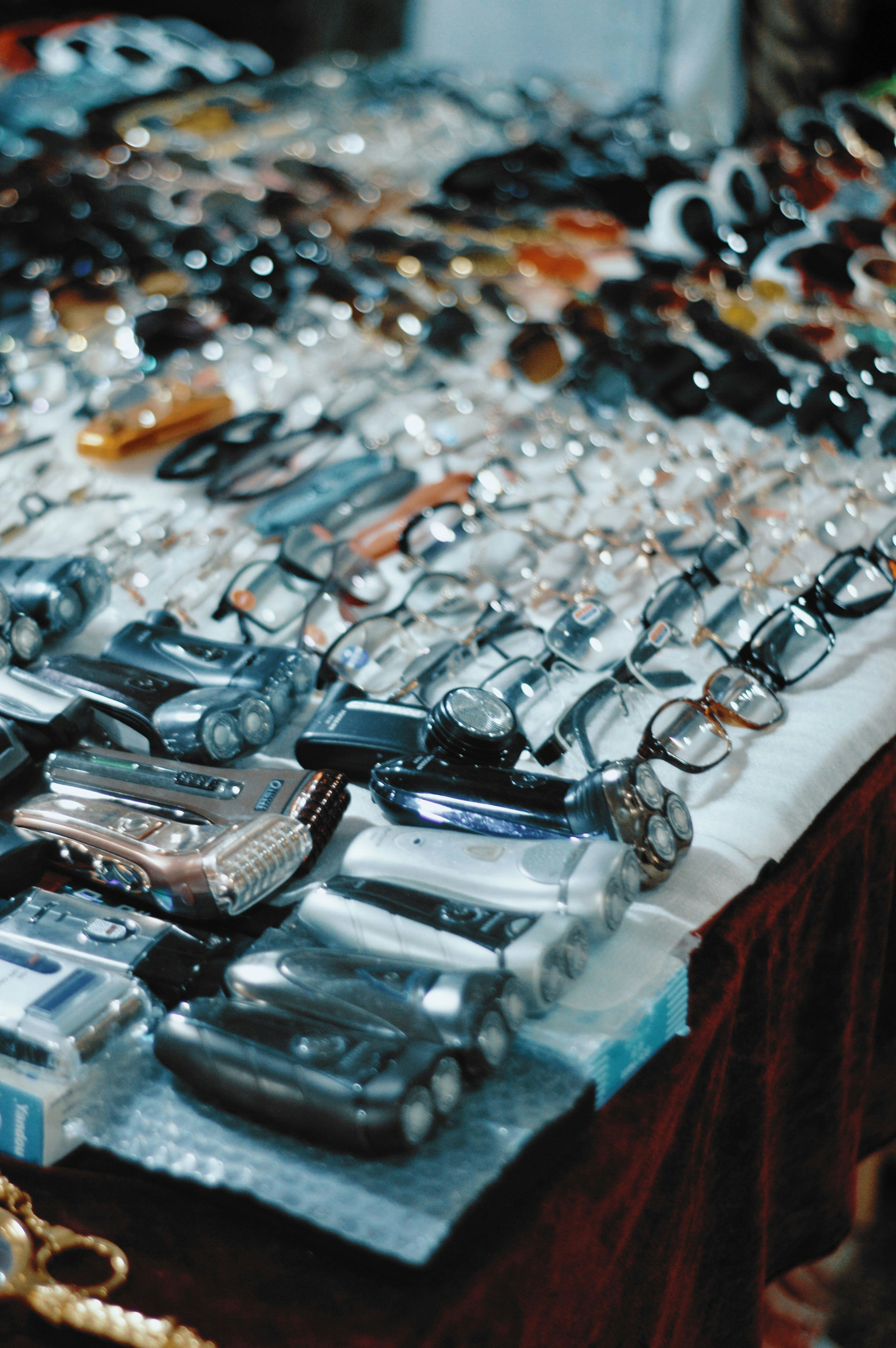 Essential Gear for Every Adventure
