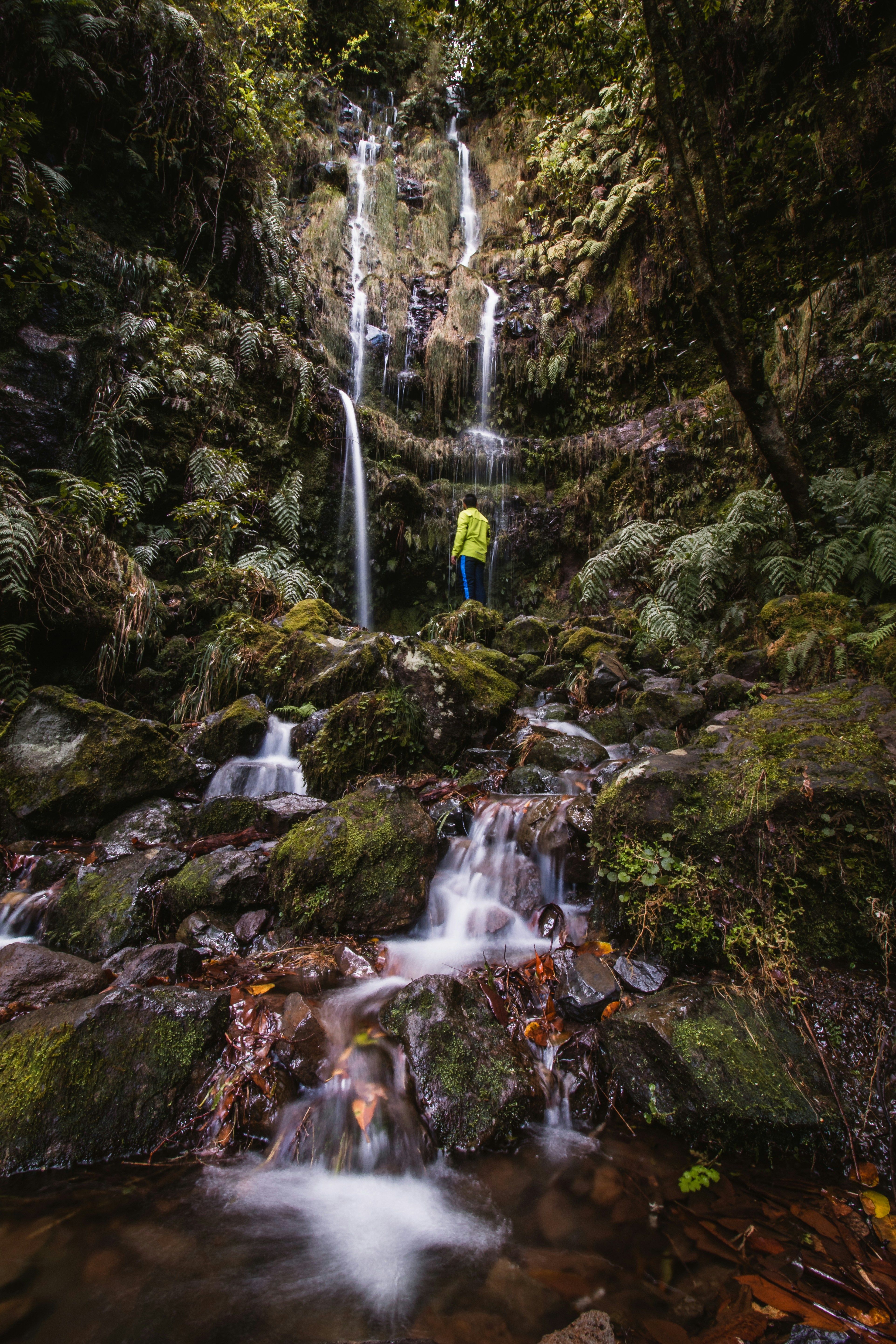 Photo by reinaldogaranito